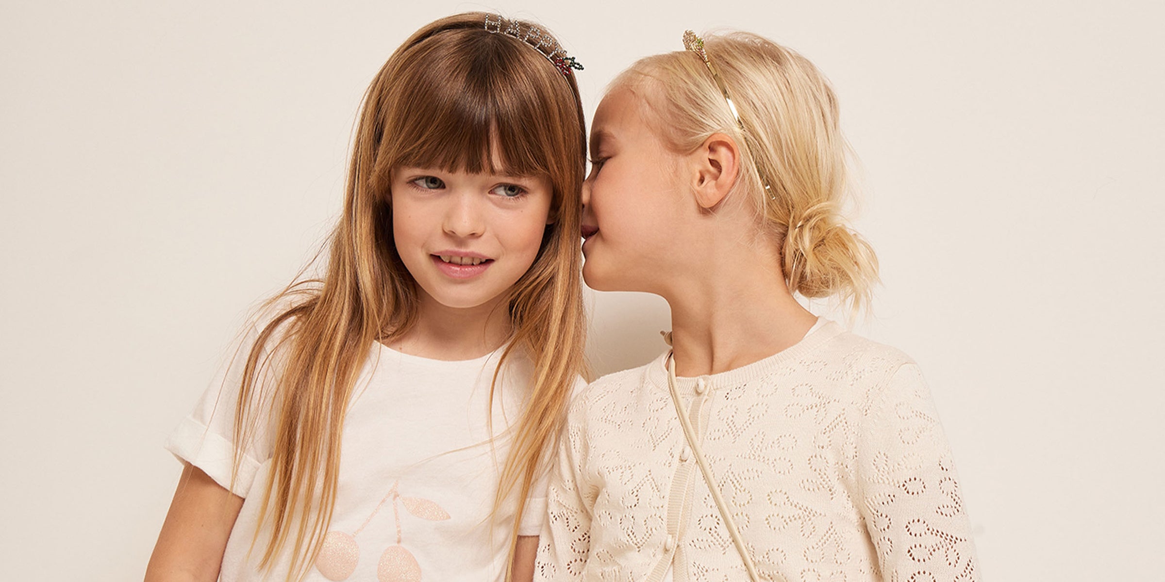 Bonpoint Cherry Festival