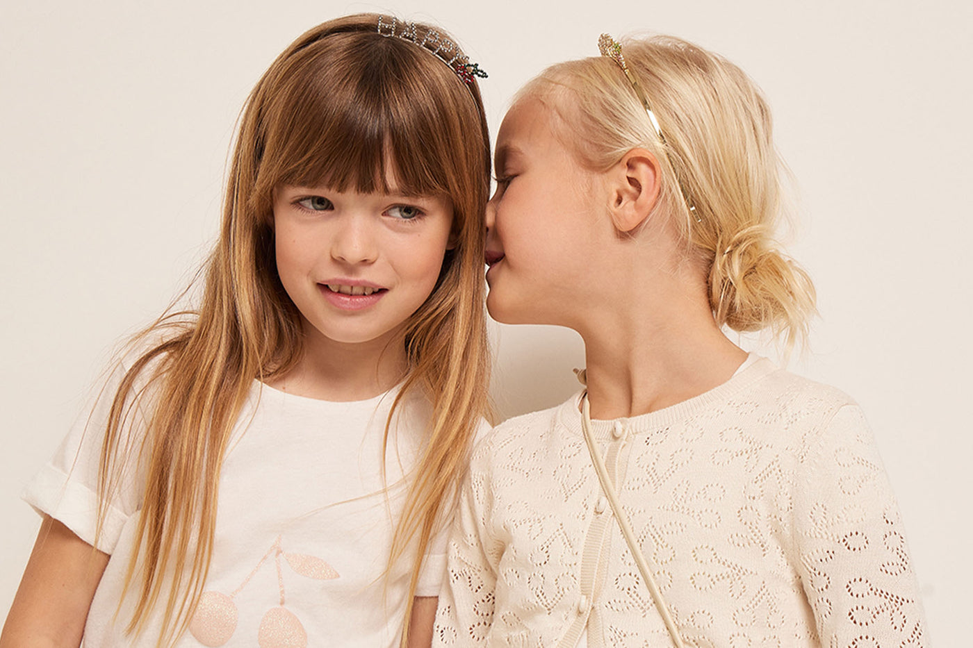 Bonpoint Cherry Festival