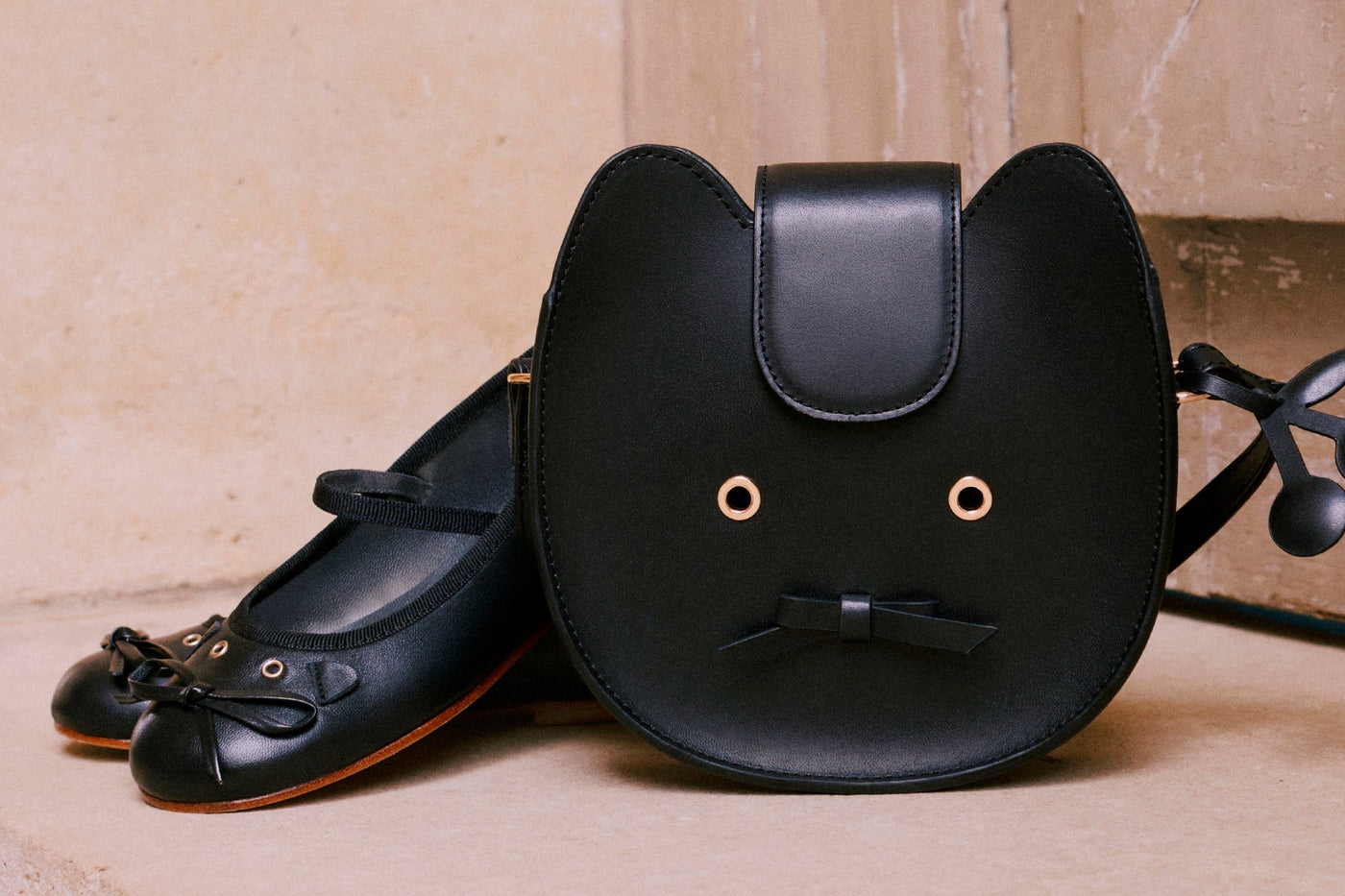 Girl/Boy Accessories