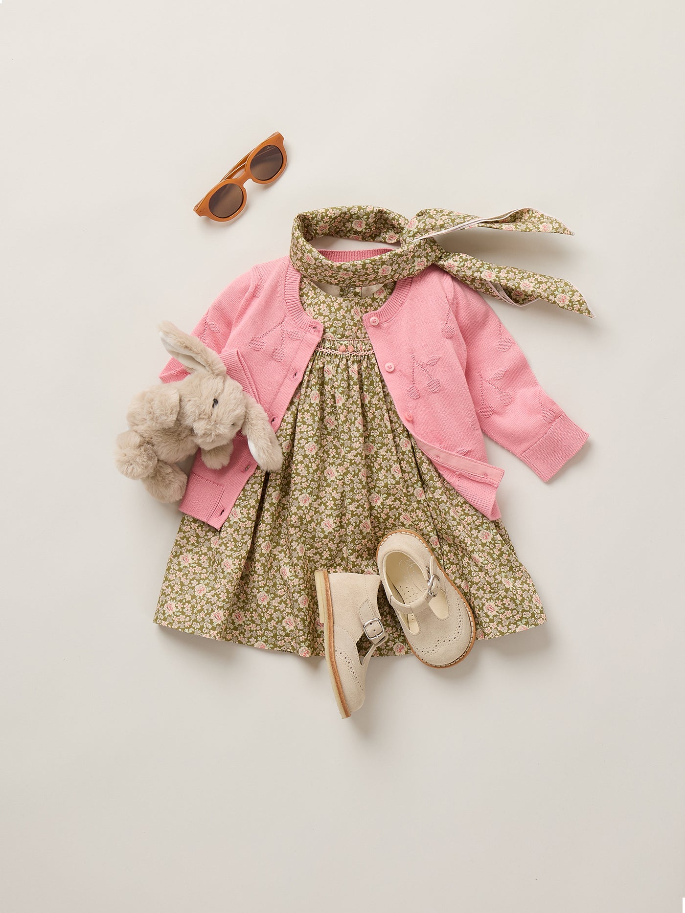 S06LOOKBF2.jpg