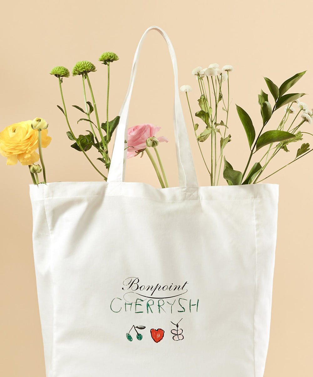 The Cherrysh Capsule