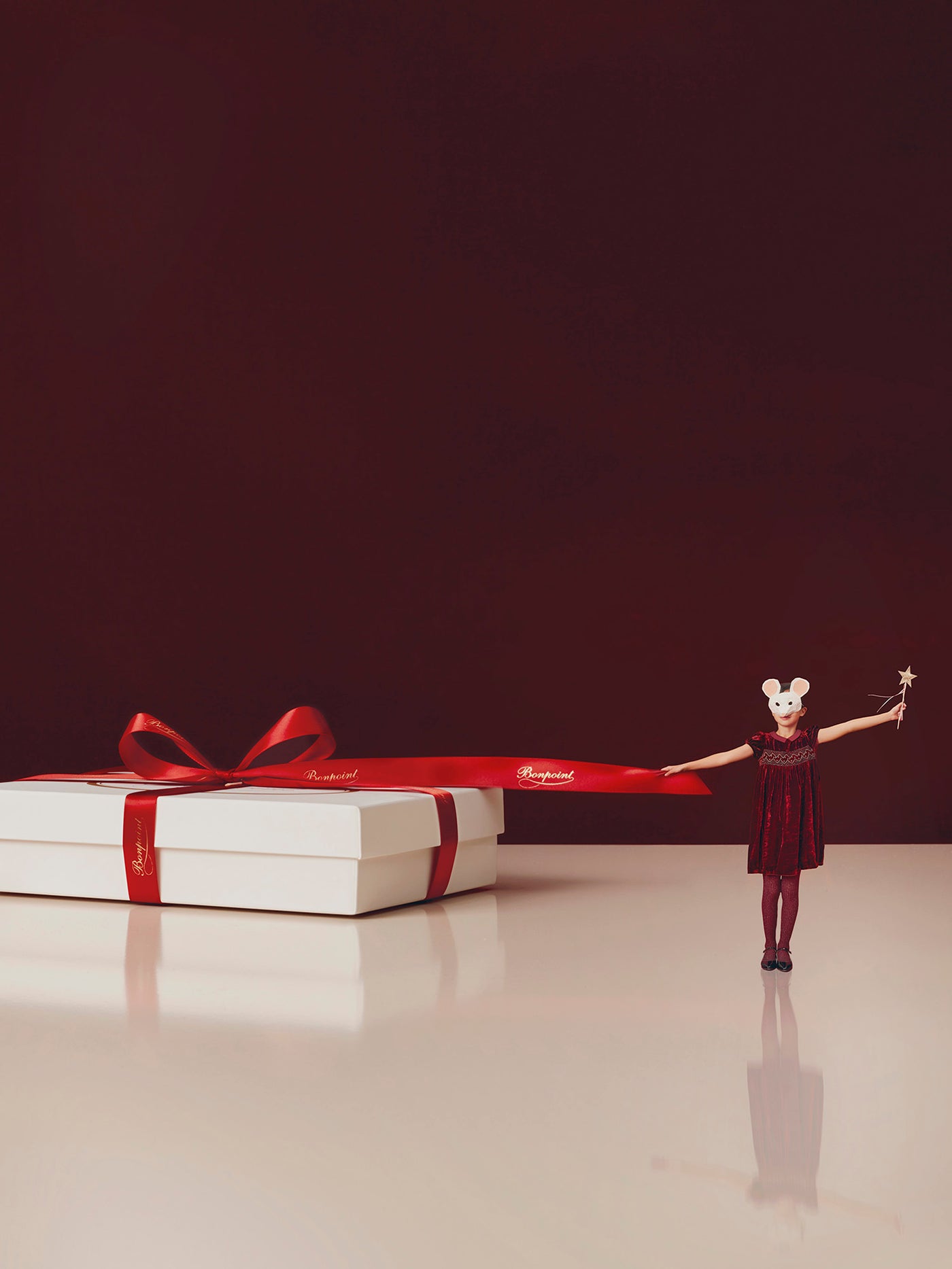 Timeless Gifts