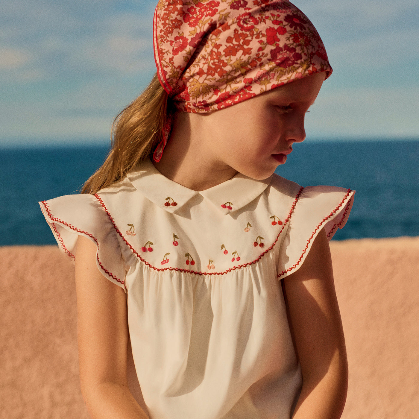 Girl - Dresses