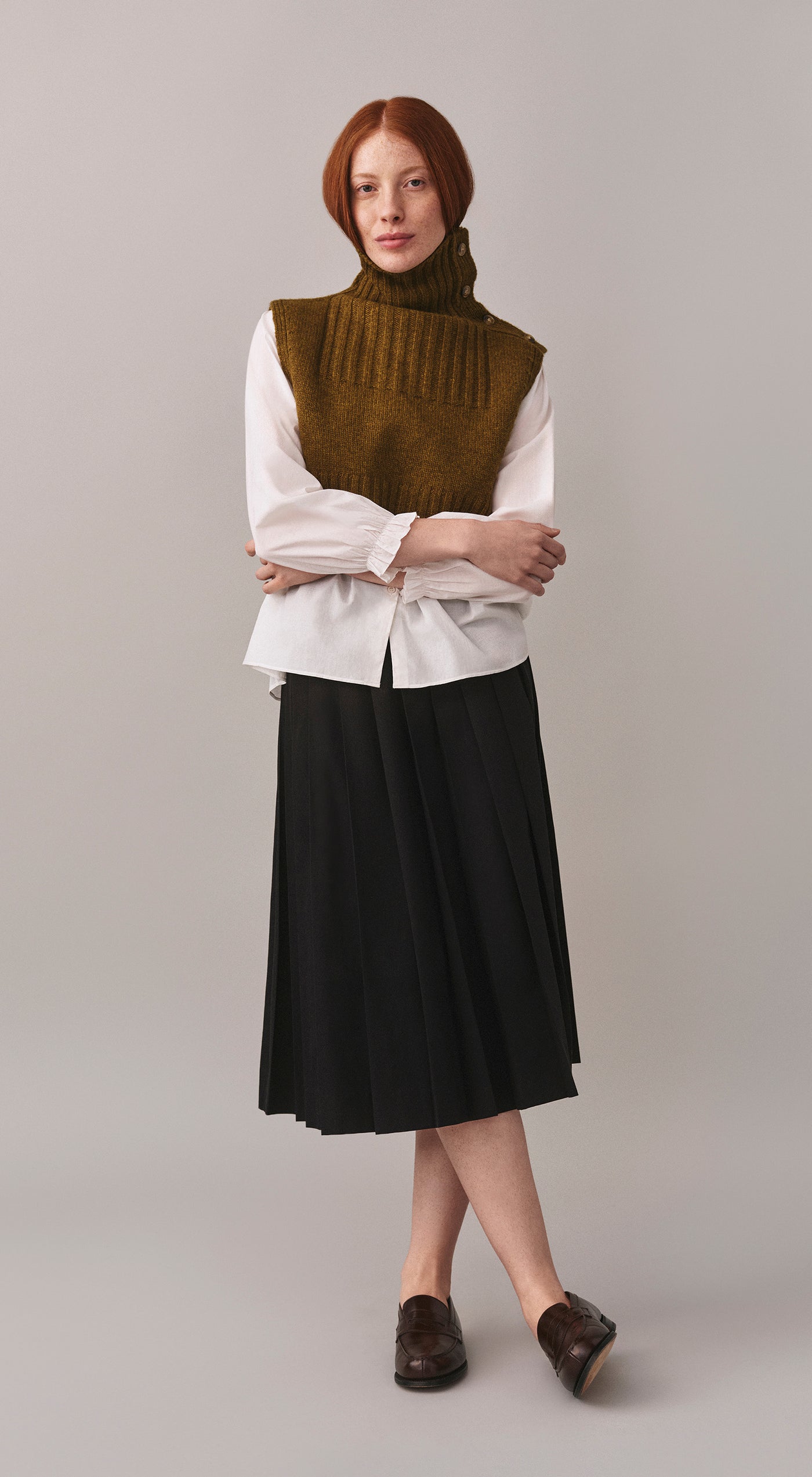 Women's collection