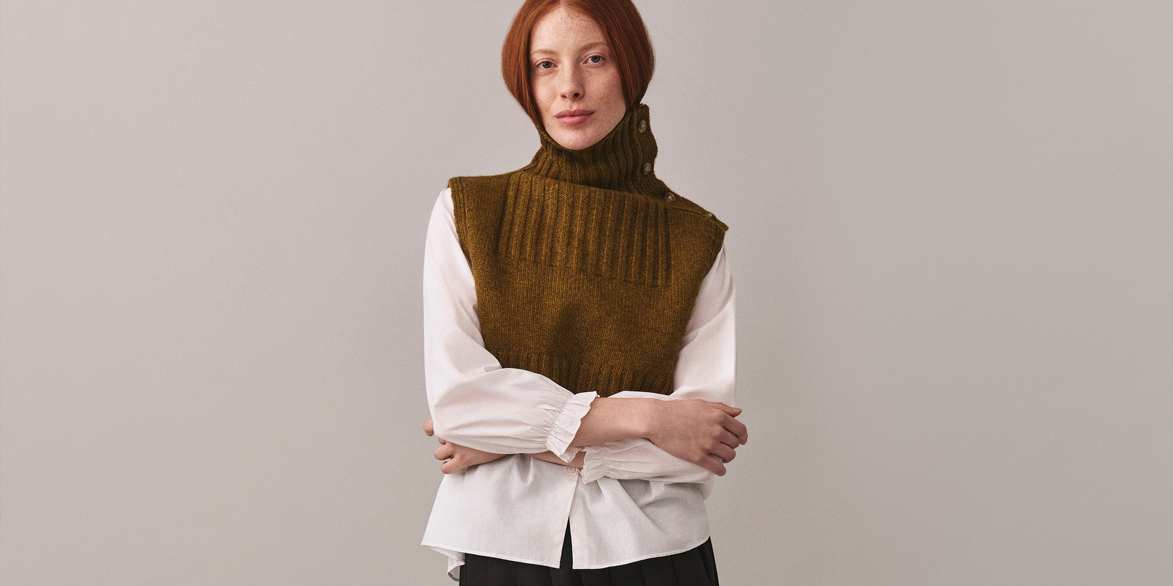 Women's collection