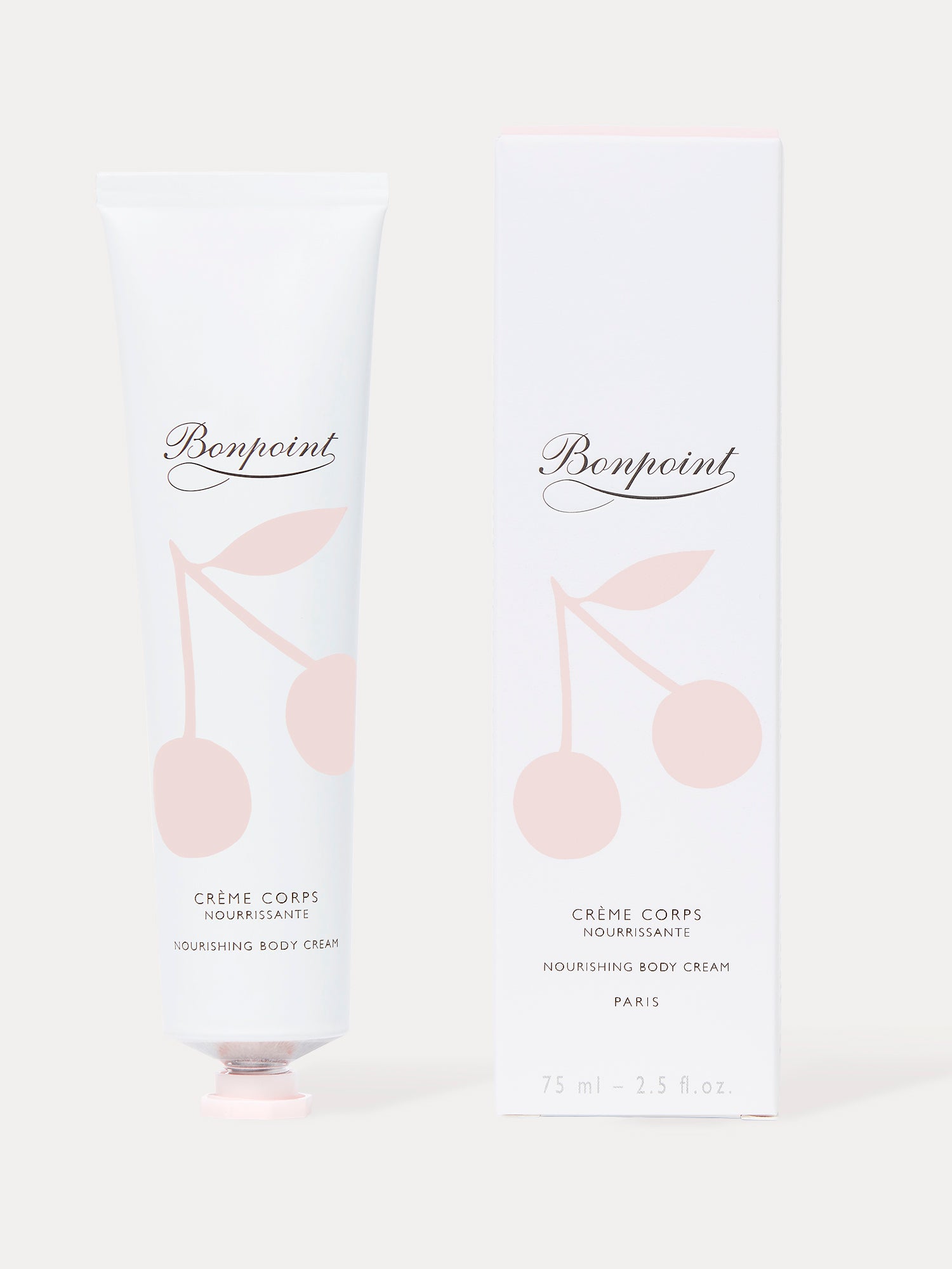 C02V04TJ_021-2_f1b415d5-8ce7-