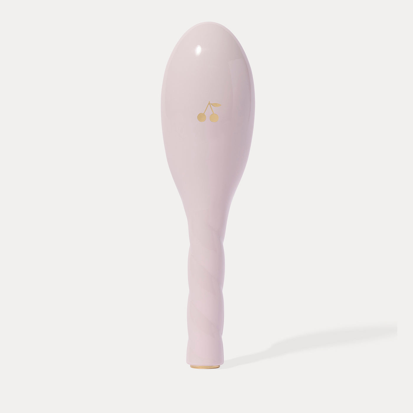 Bonpoint X La Bonne Brosse - The brush N.04 « The Miracle »