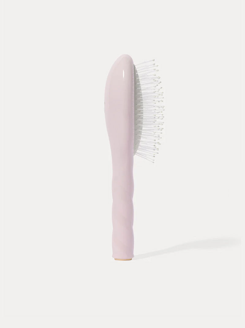 Bonpoint X La Bonne Brosse - The brush N.04 « The Miracle »