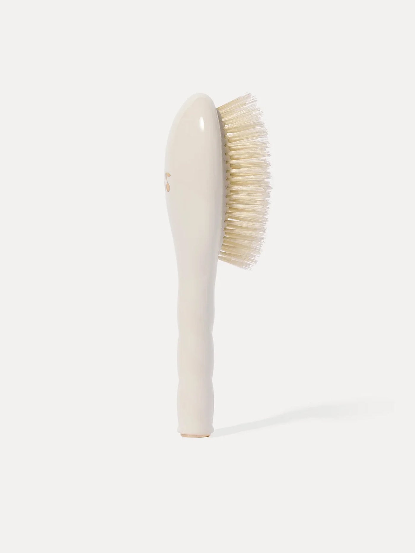 Bonpoint x La Bonne Brosse - The brush N.06 « My First Brush »