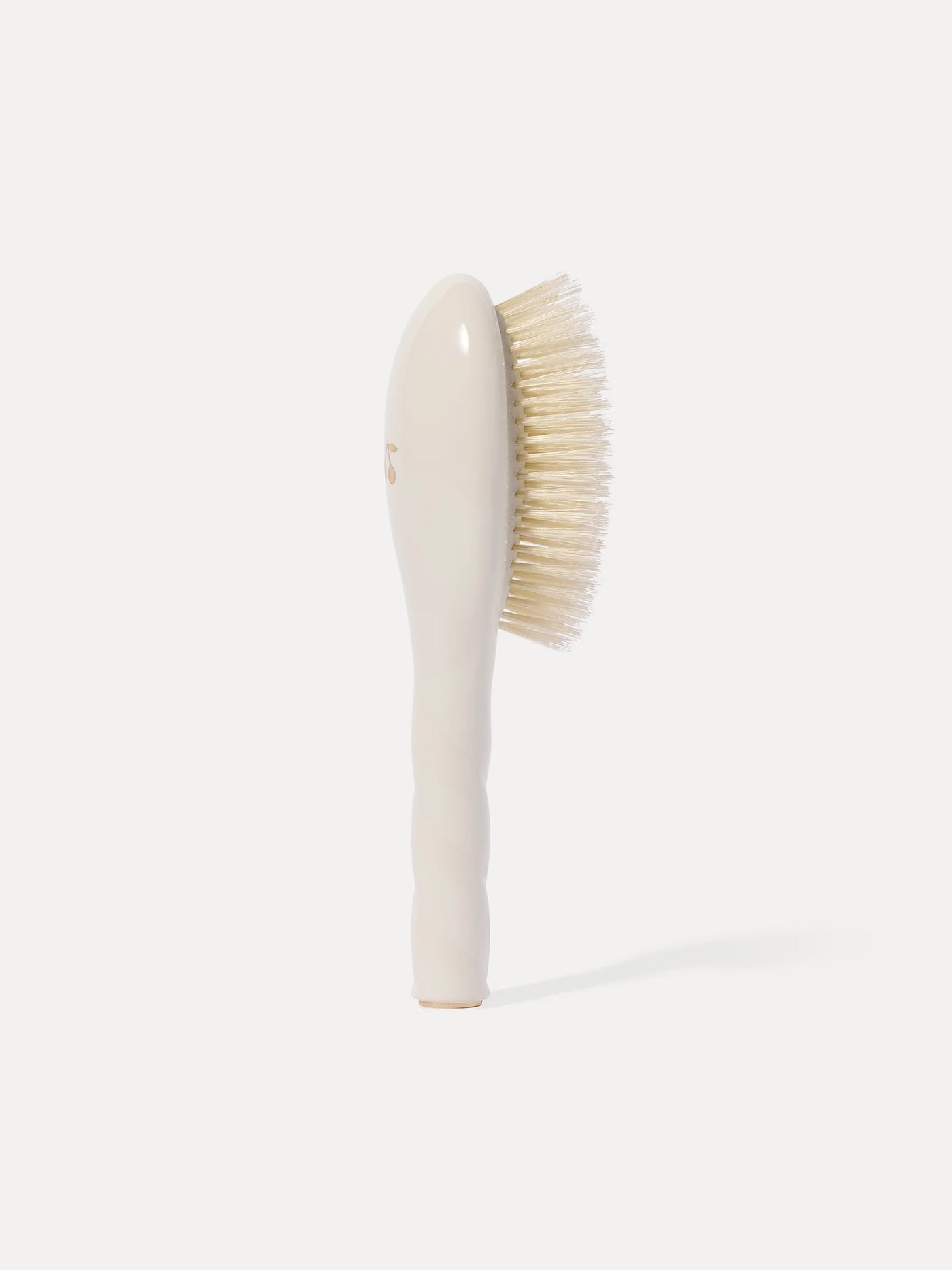 Bonpoint X La Bonne Brosse - The brush N.06 « My First Brush »