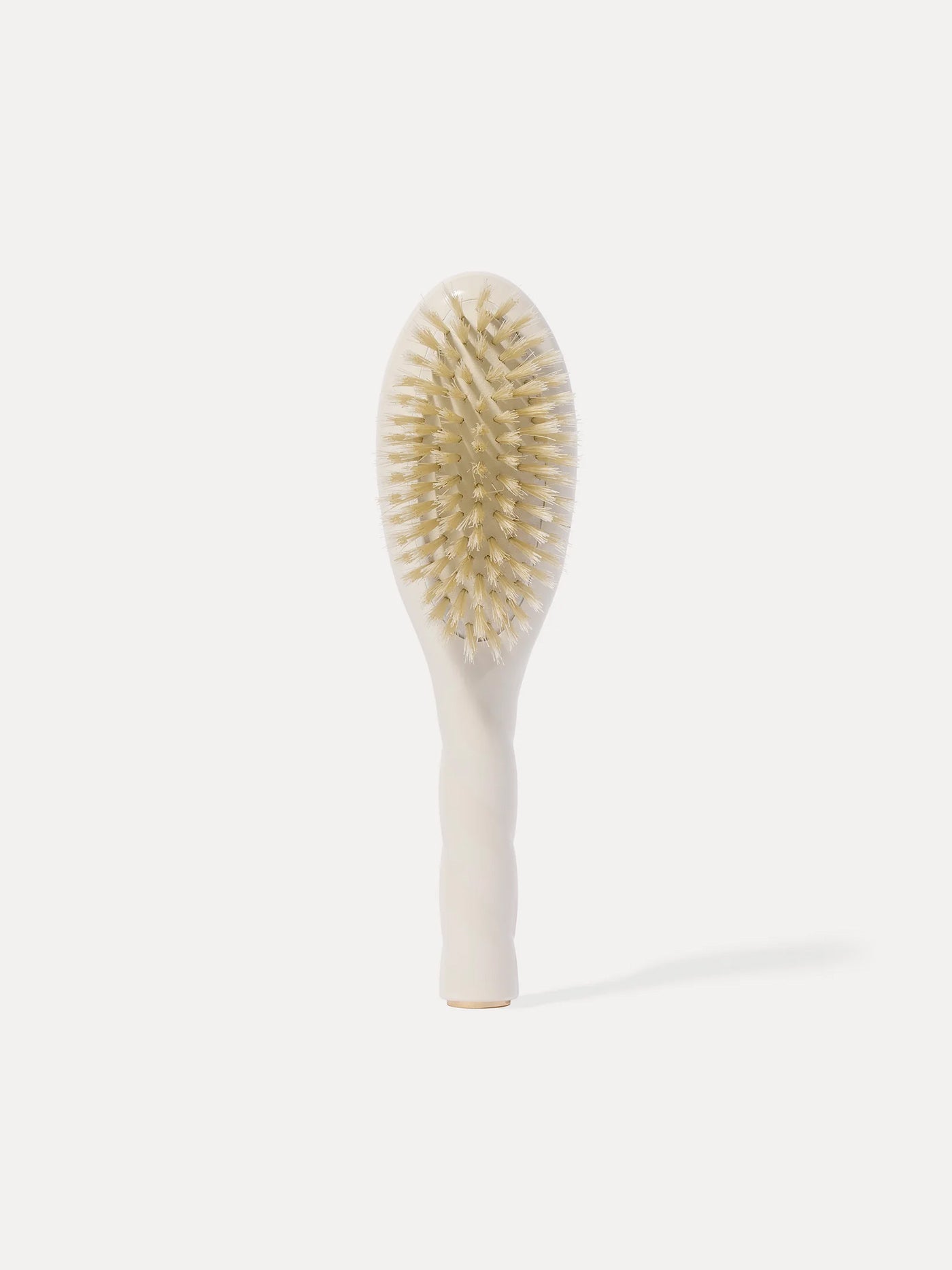 Bonpoint X La Bonne Brosse - The brush N.06 « My First Brush »