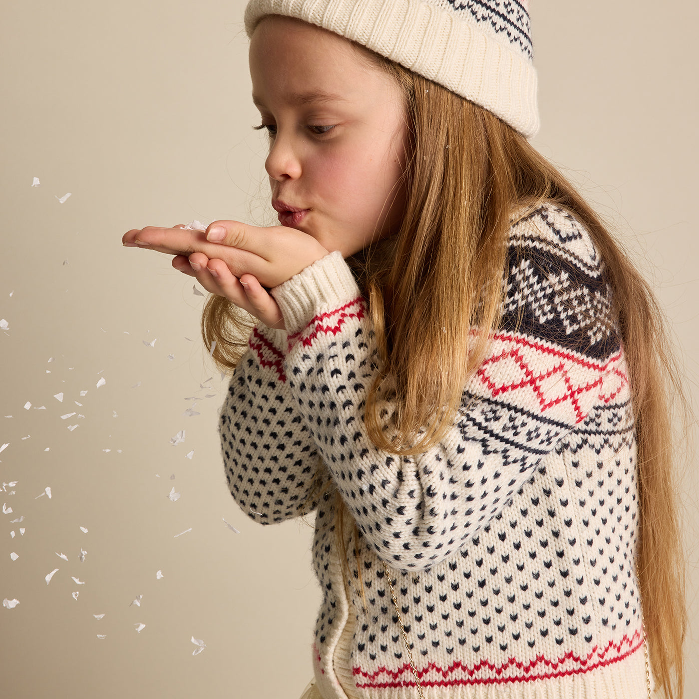 WHAT TO WEAR: CHILLY WINTER DAYS AND NIGHTS