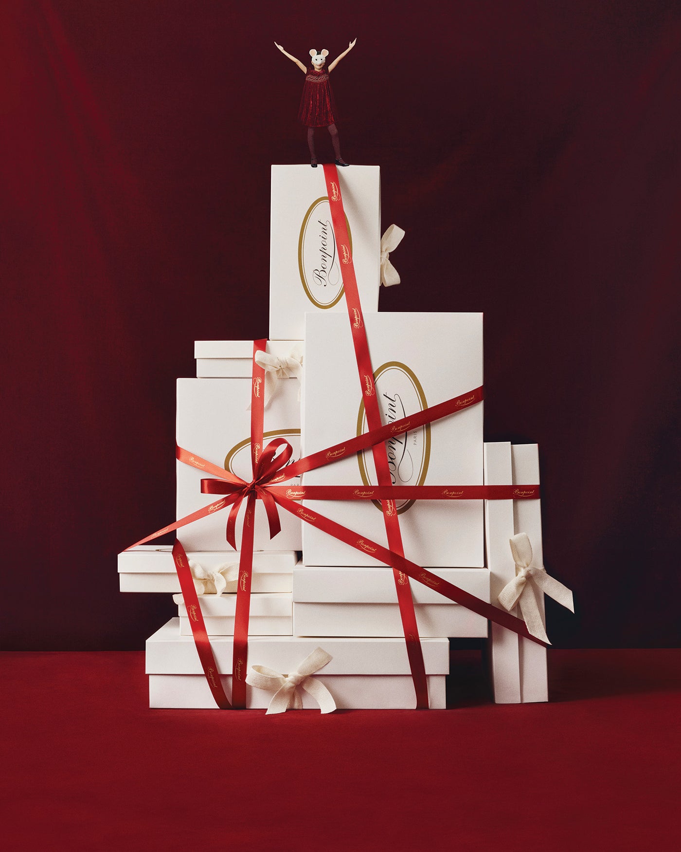 Thoughtful Gifts