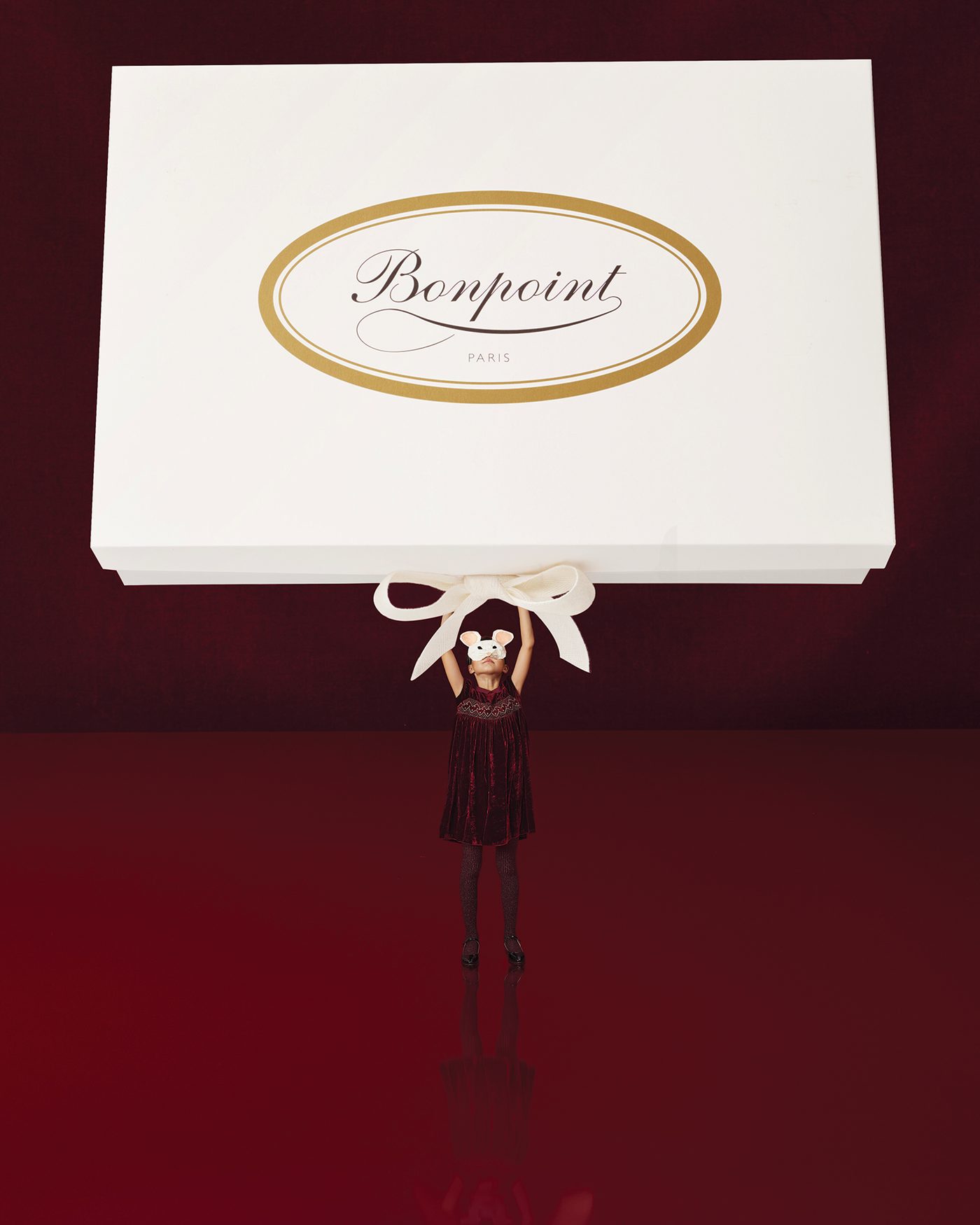 Exceptional Gifts