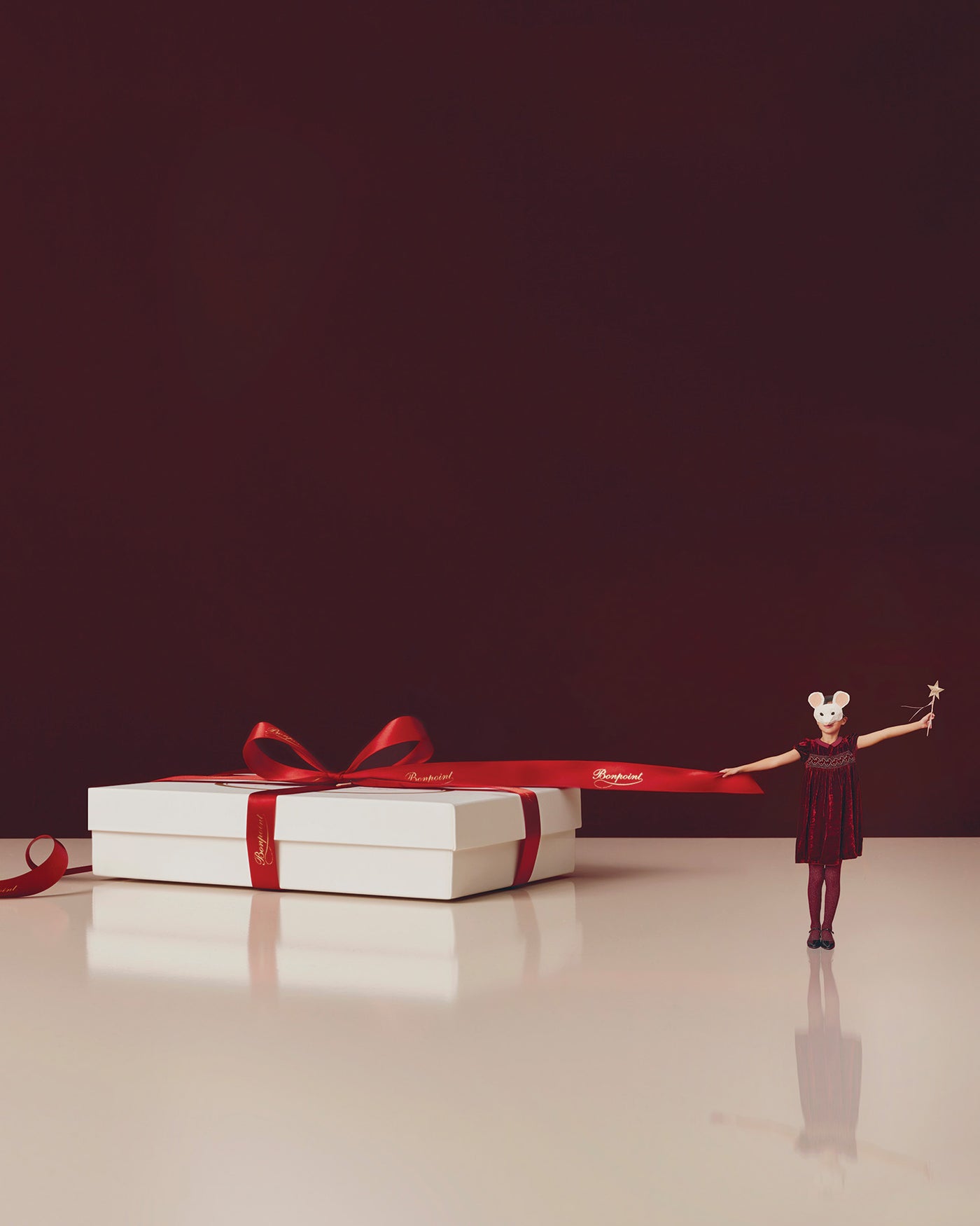 Timeless Gifts