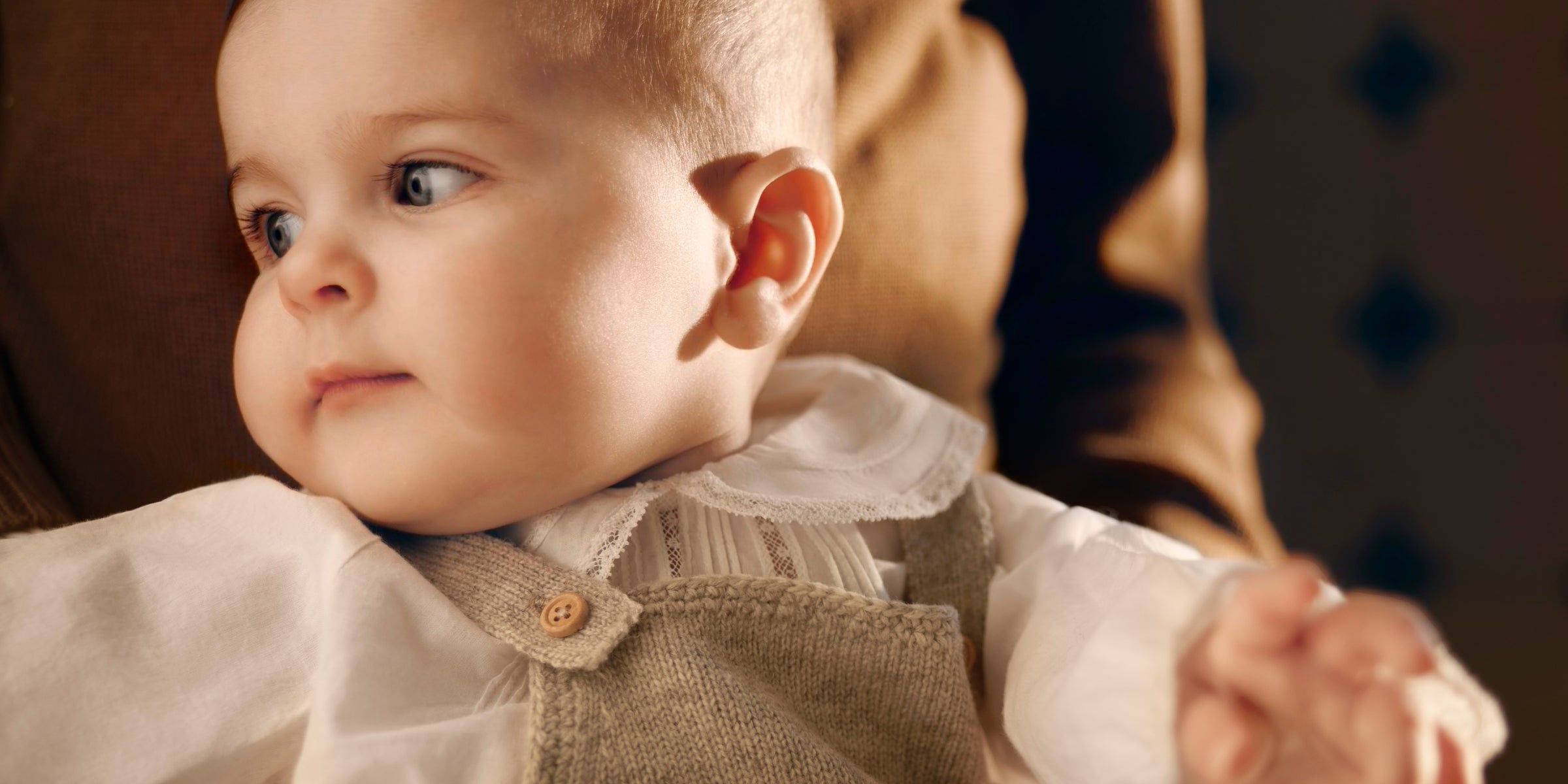 NEWBORN COLLECTION 2022