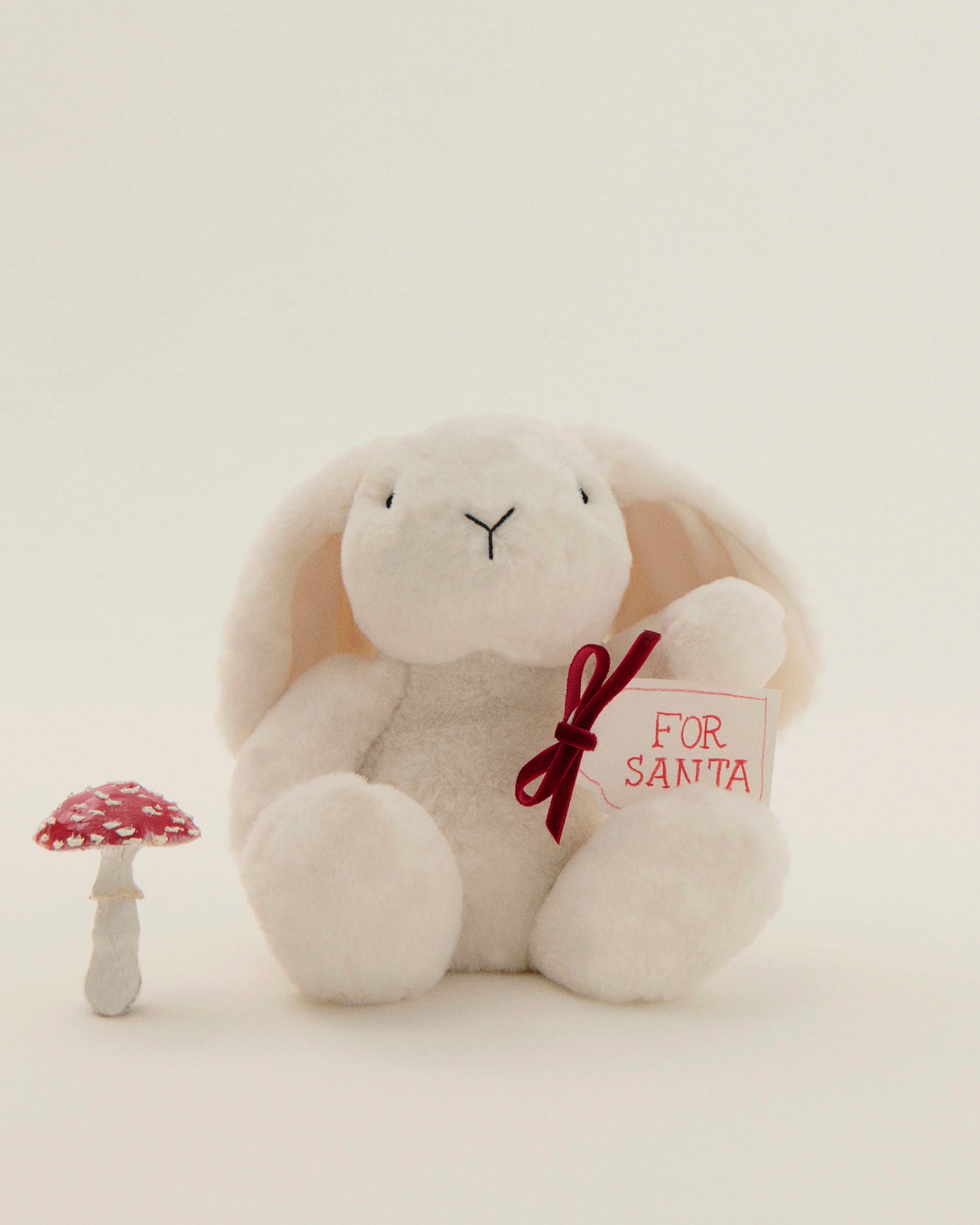 Small Gifts Selection