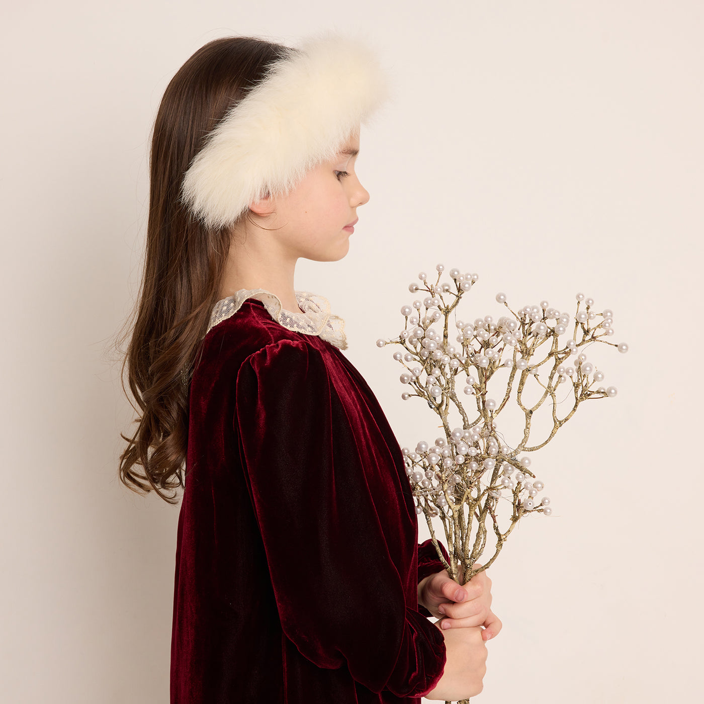 What to Wear: Christmas Party