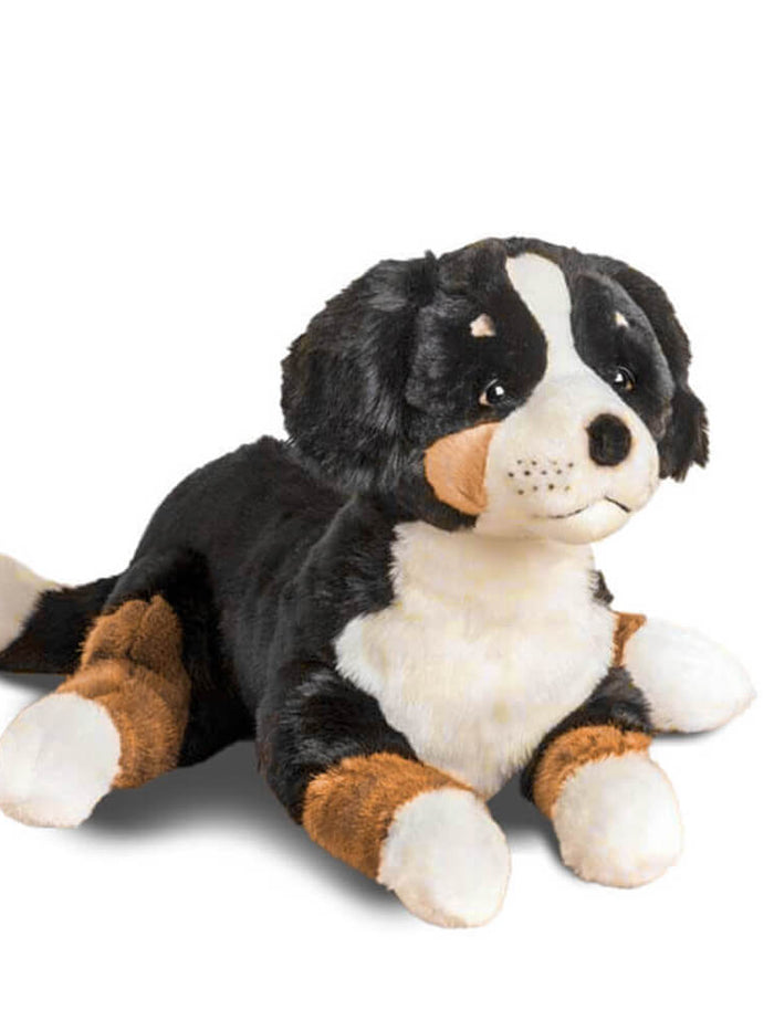 My Ferdinand Dog plush 60cm