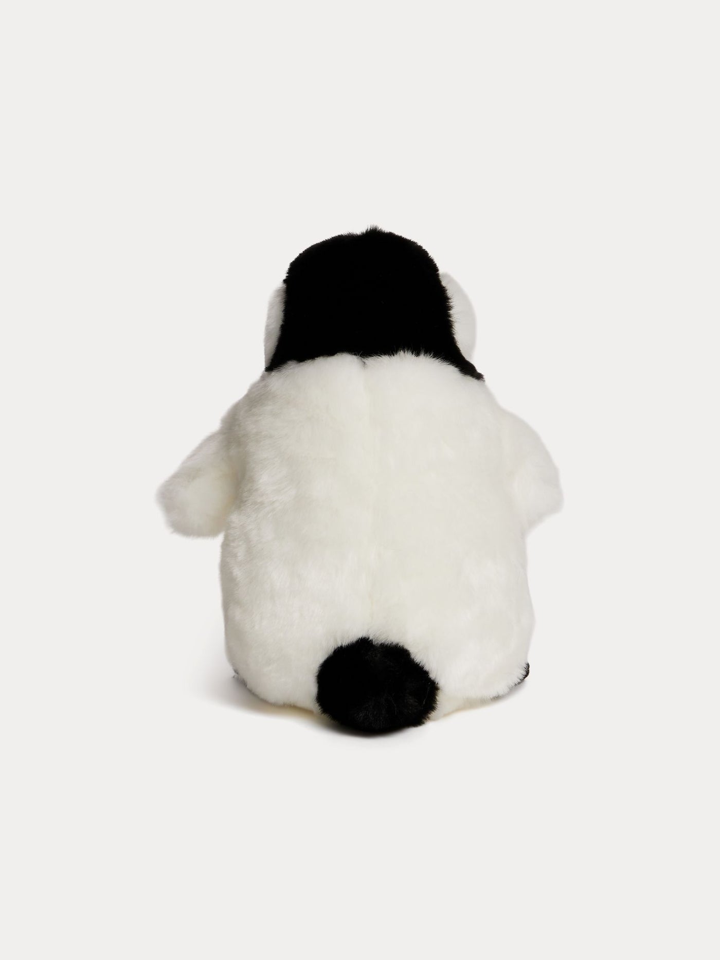 My Penguin Raymond soft toy