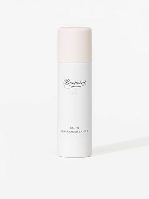 Refreshing mist 150 ml