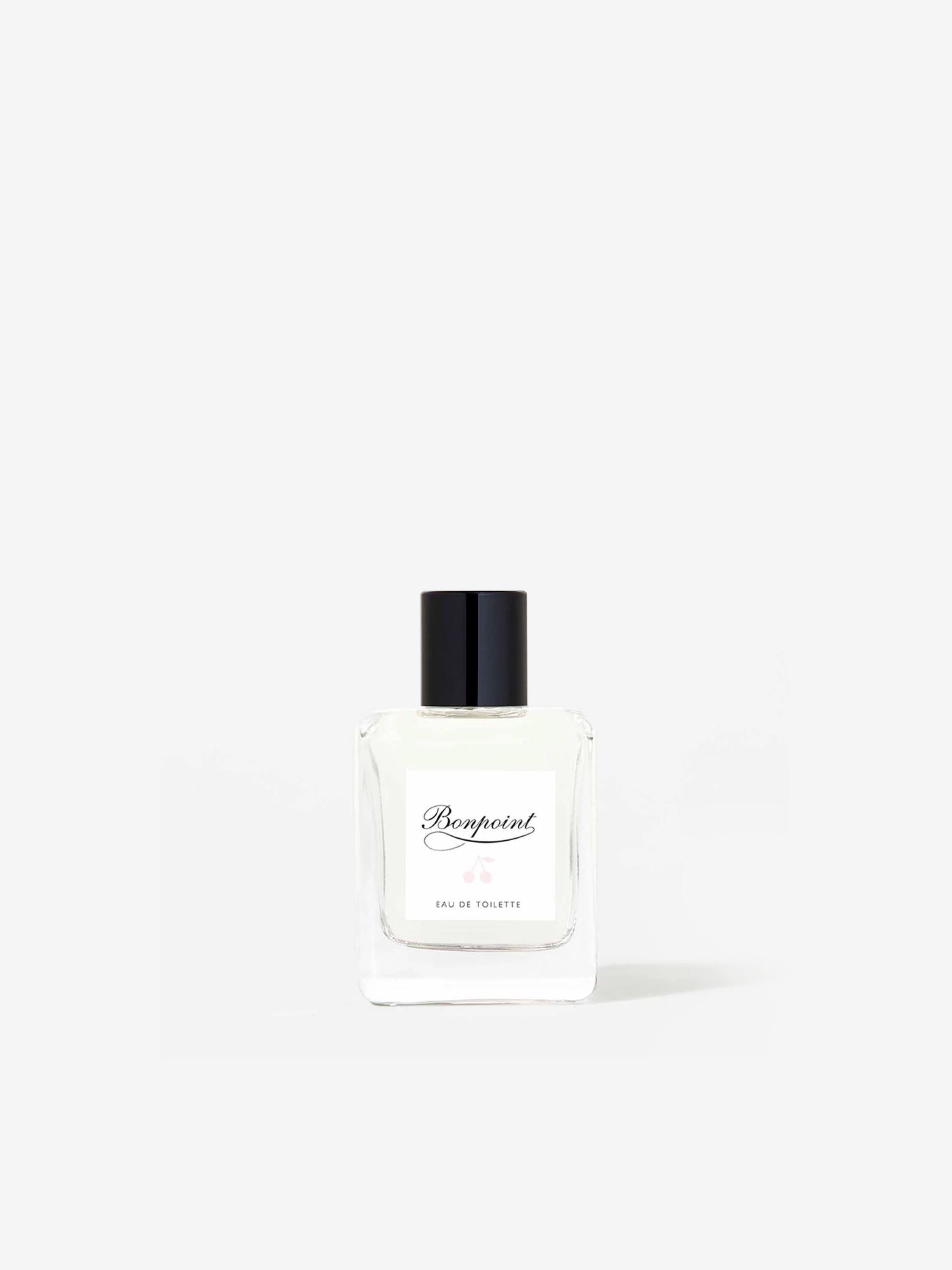 Eau de toilette 50 ml