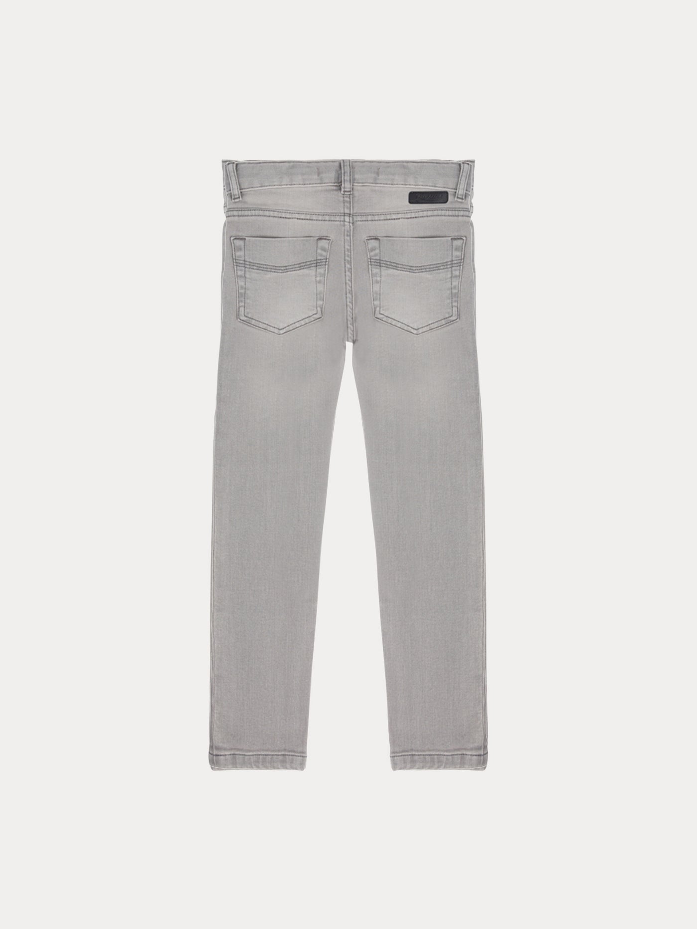 Coyote pants Medium gray