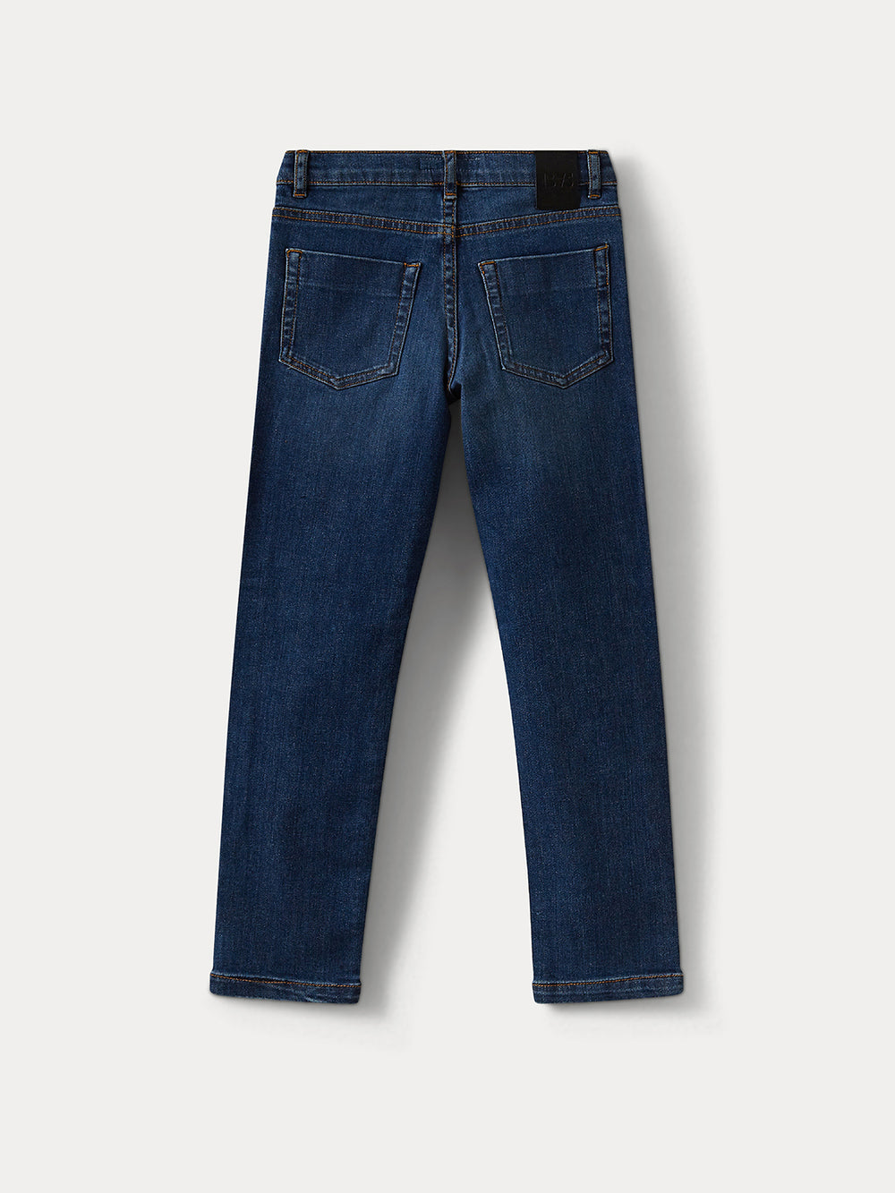 Dylan pants light denim