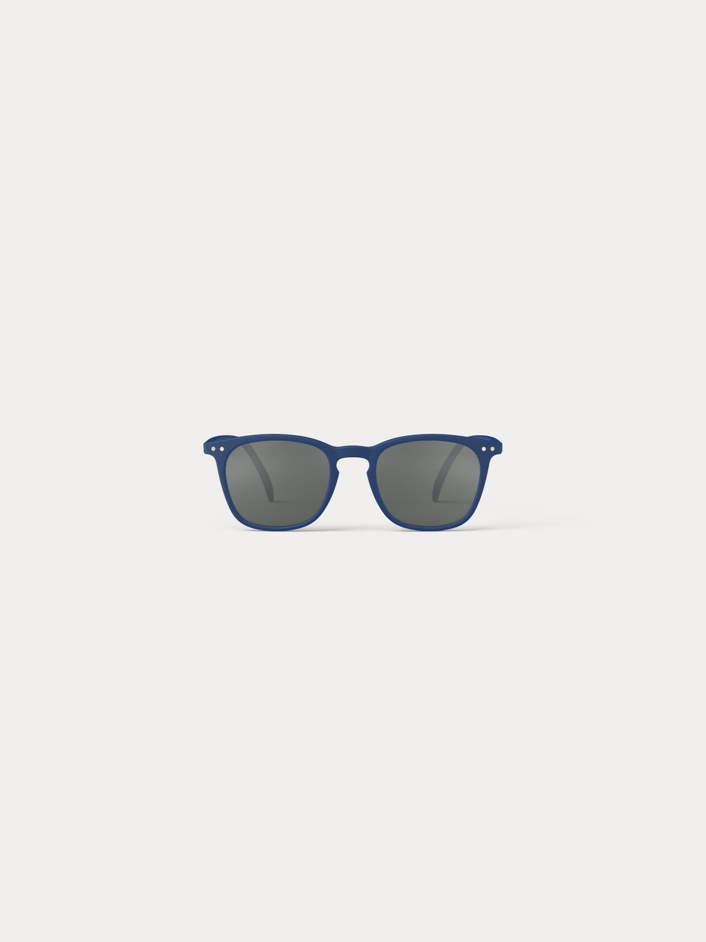 Adult Bonpoint x Izipizi Sunglasses navy blue
