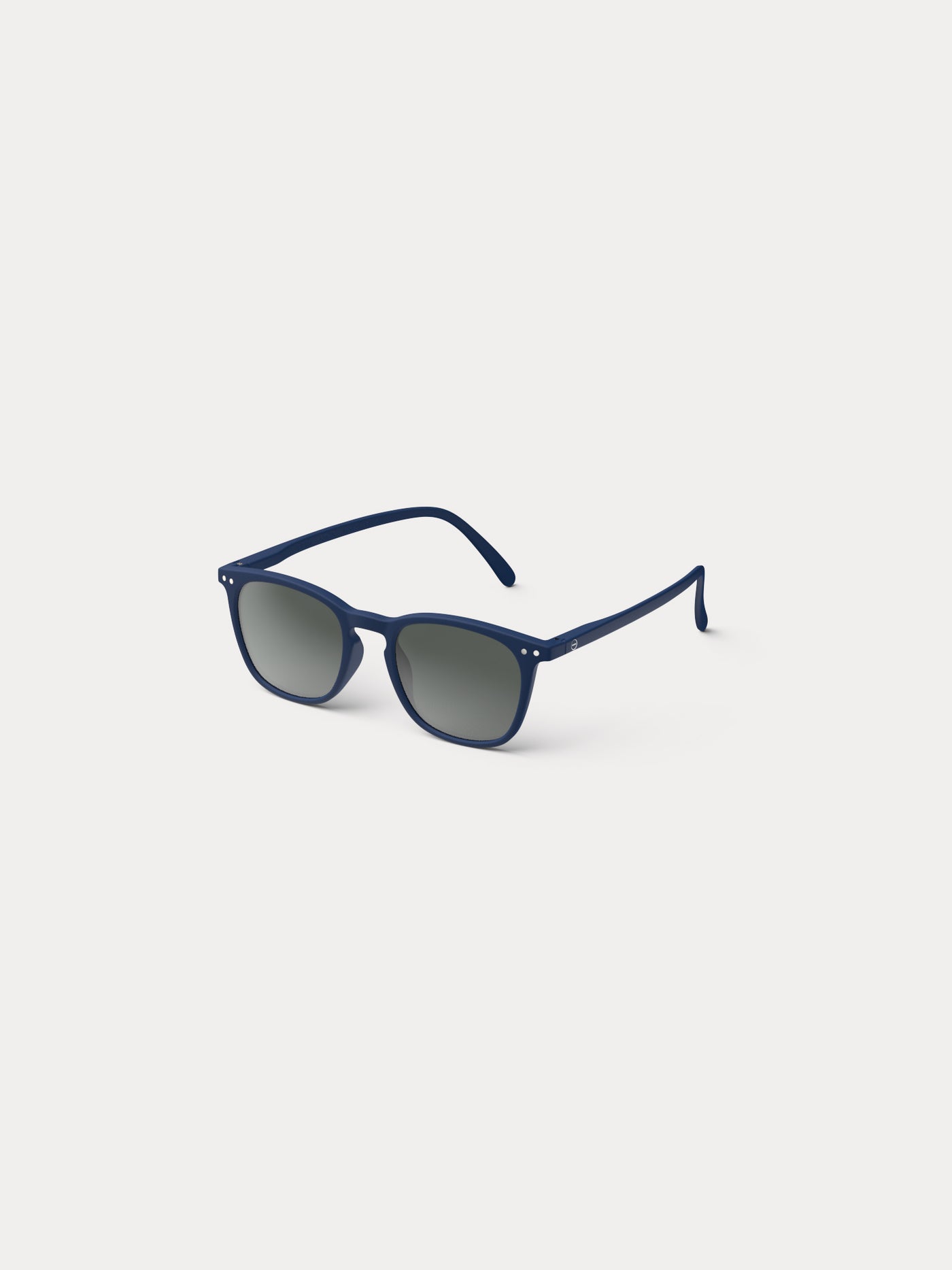 Adult Bonpoint x Izipizi Sunglasses navy blue