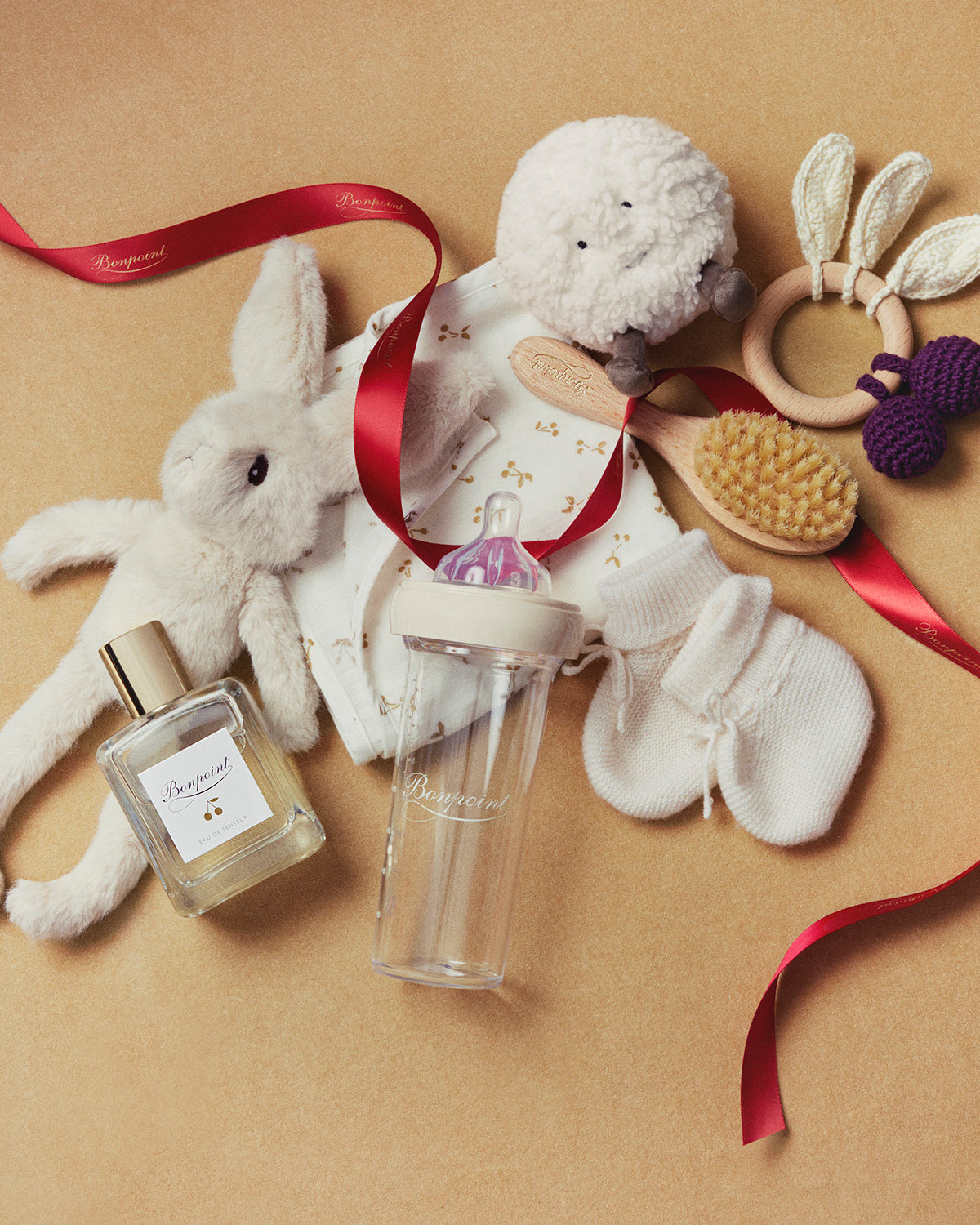 Newborn Collection