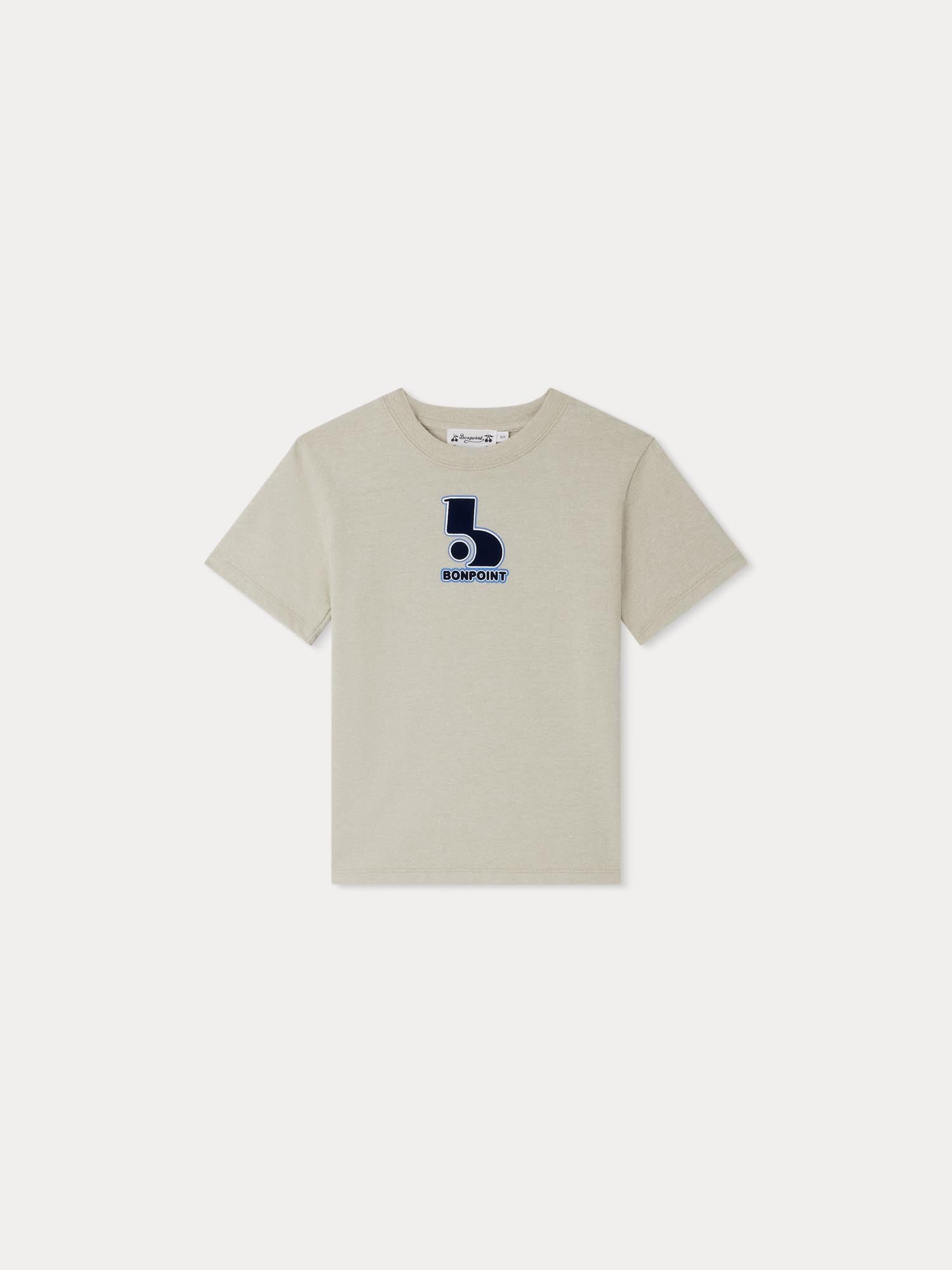 Bonpoint outlet tshirt