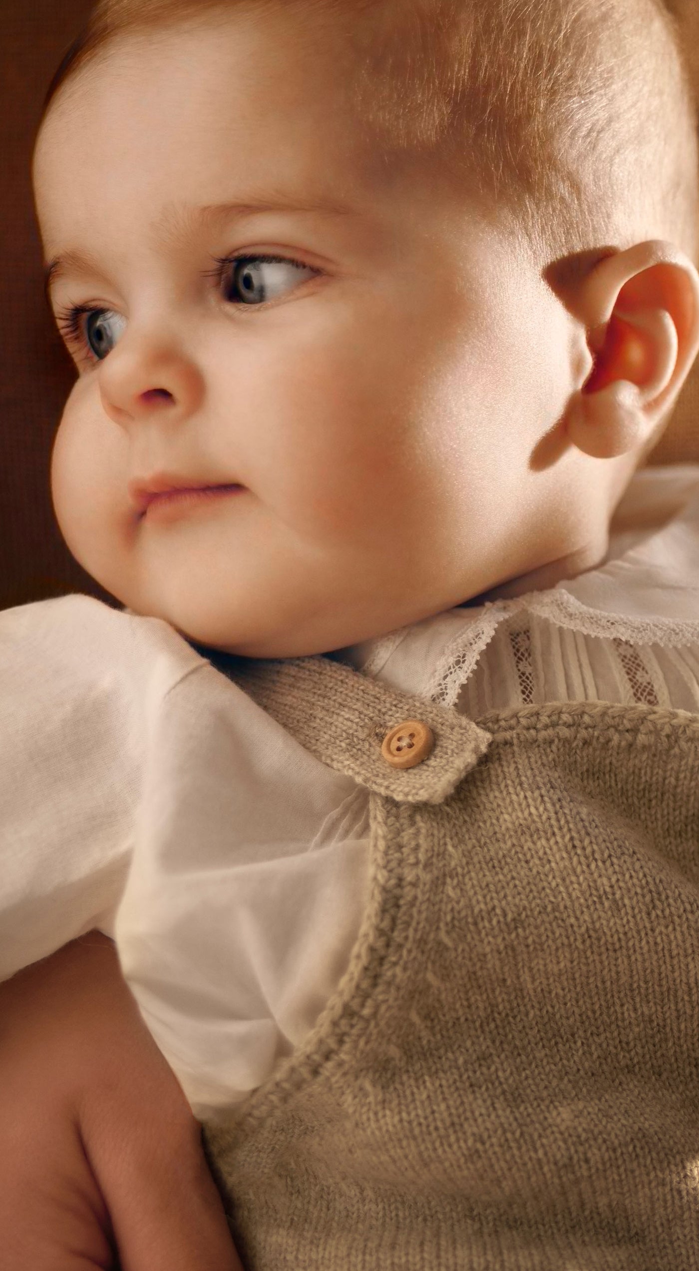 NEWBORN COLLECTION 2022