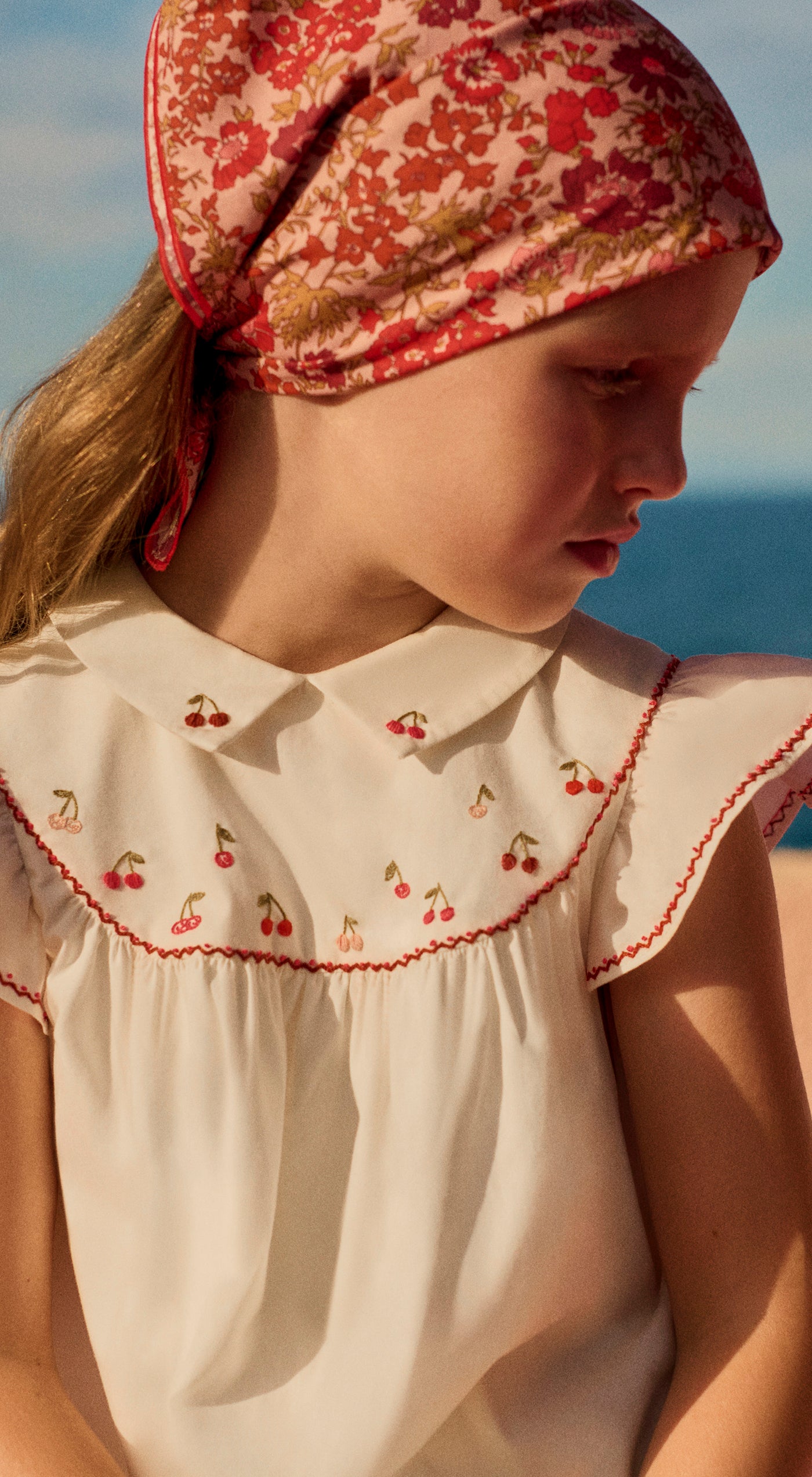 Spring - Summer 2026