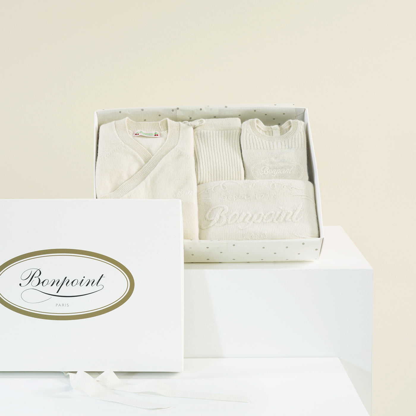 Our Gift Boxes