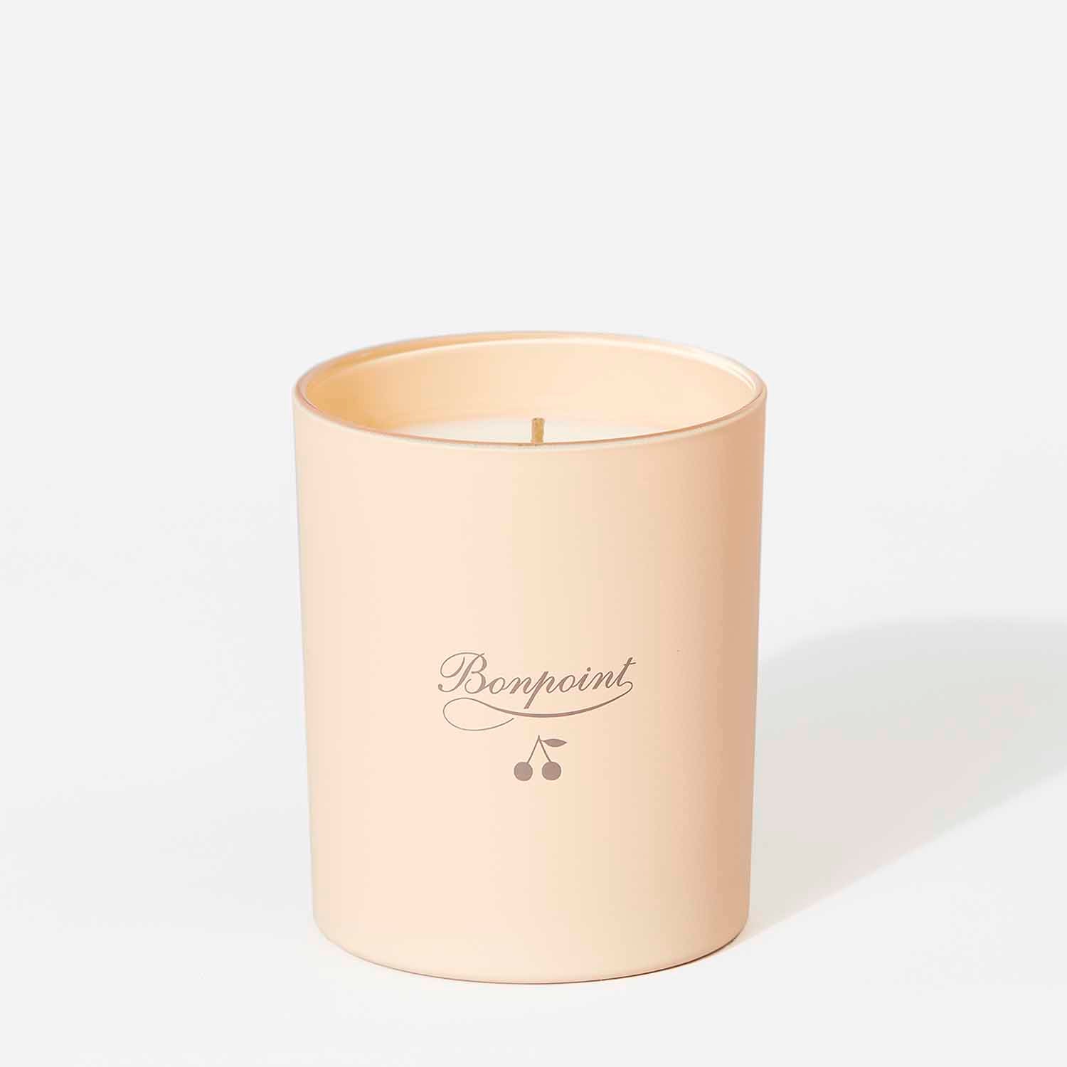 Home candle Orange blossom 180 g