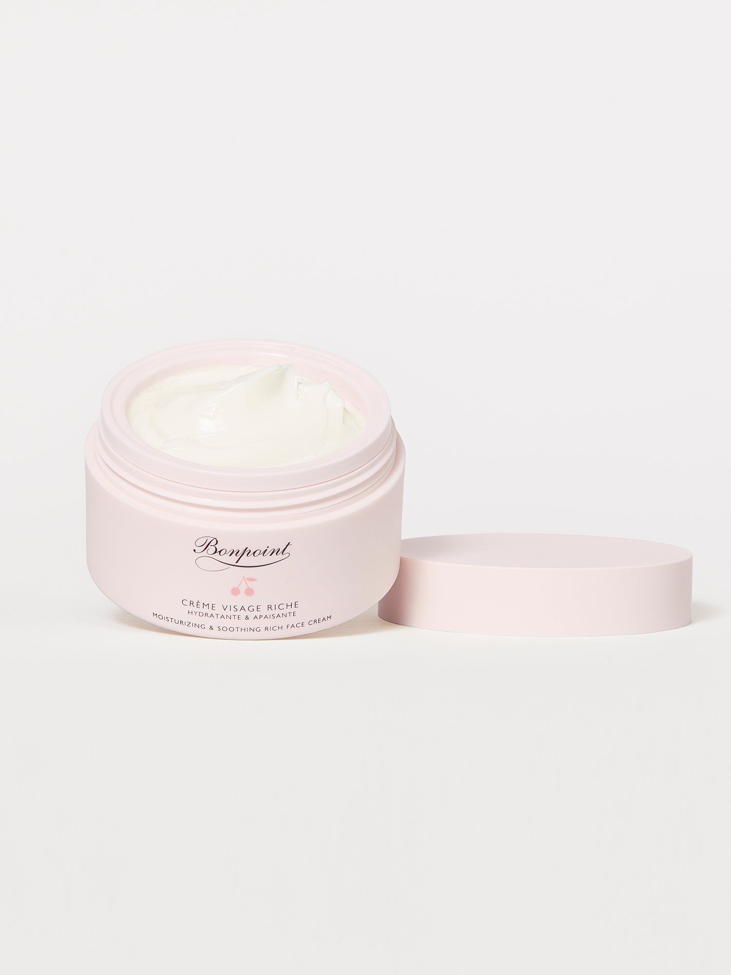 Bonpoint hot sale baby cream