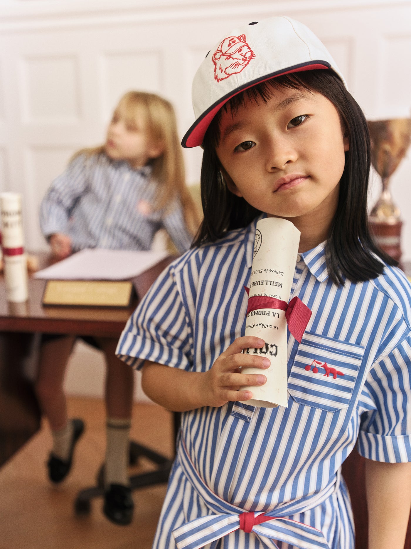 20251210_KITSUNExBONPOINT_BB_06_095_V02.jpg