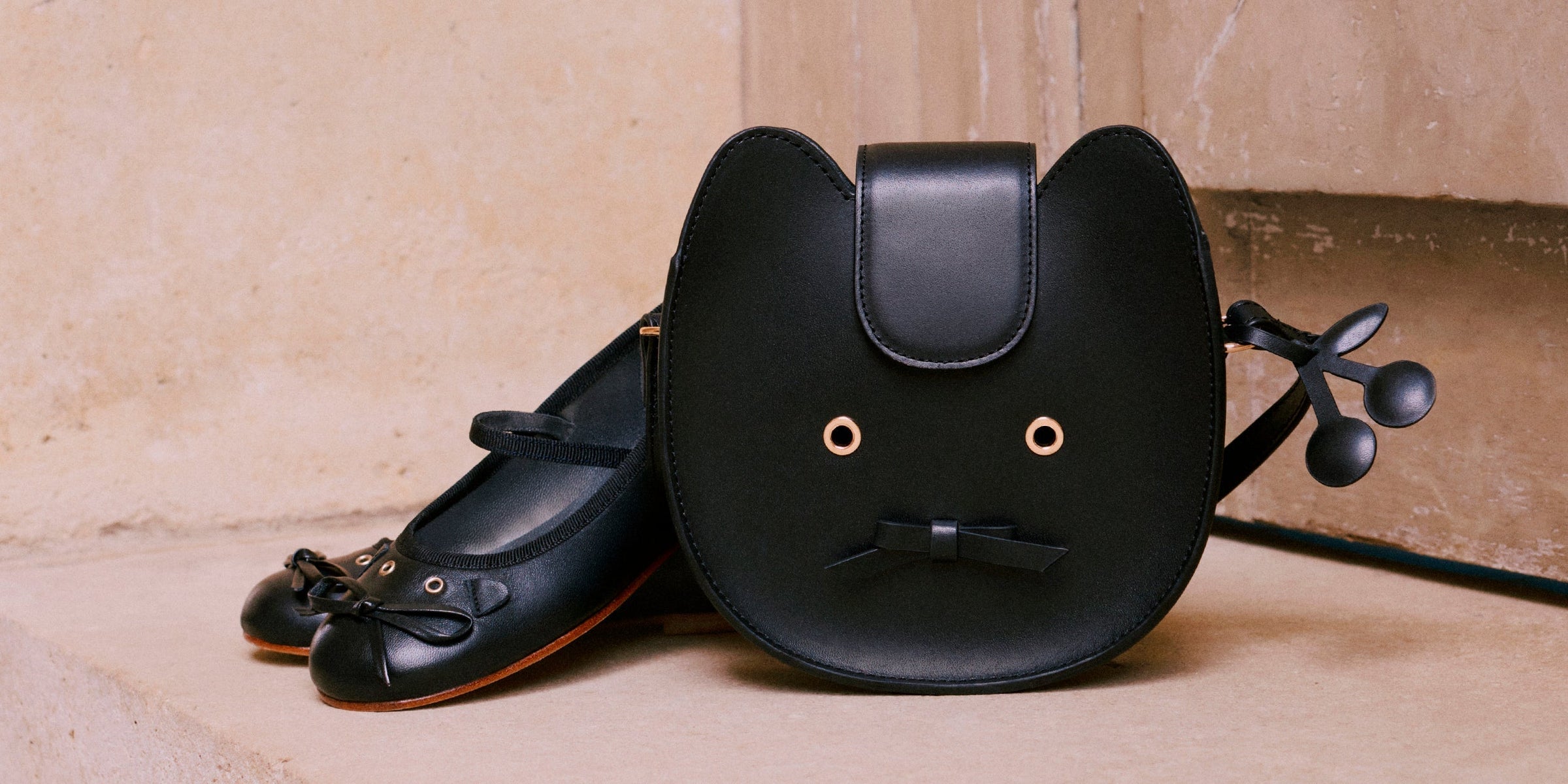 Girl/Boy Accessories