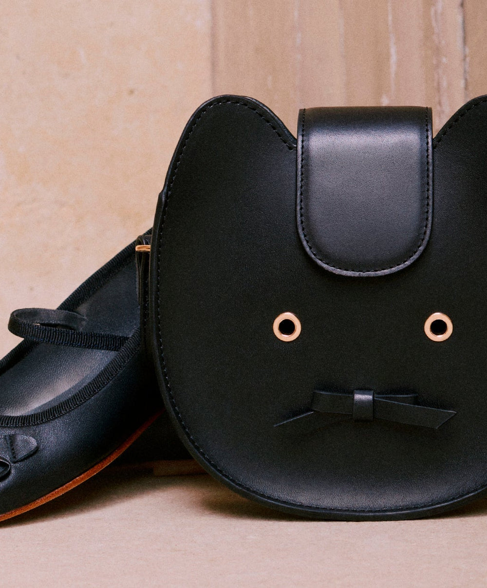 Girl/Boy Accessories