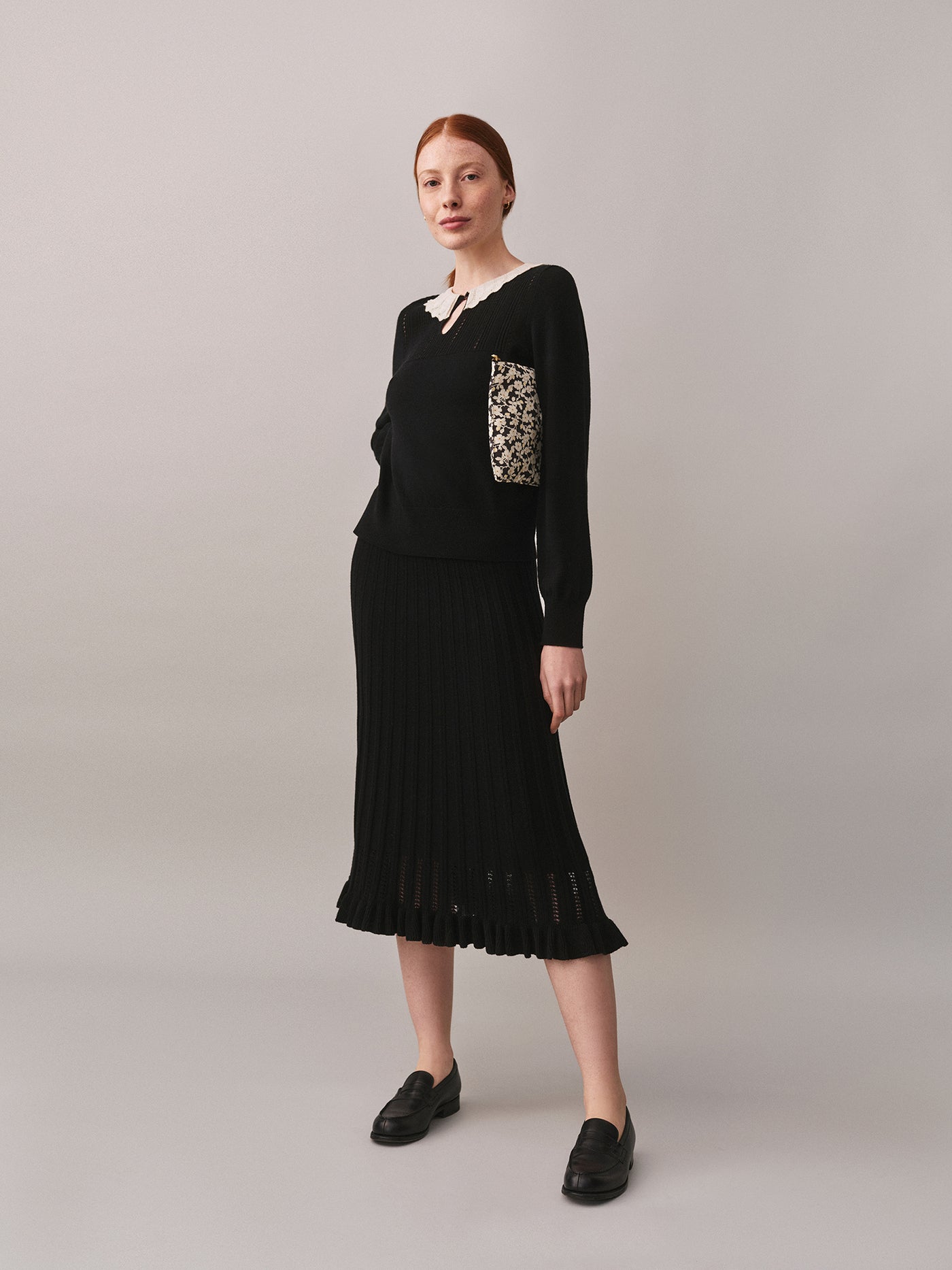 LOOK016_010.jpg