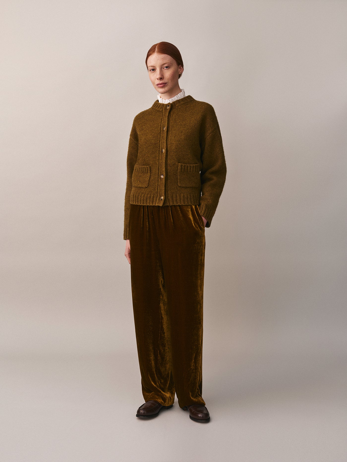 LOOK11_003.jpg
