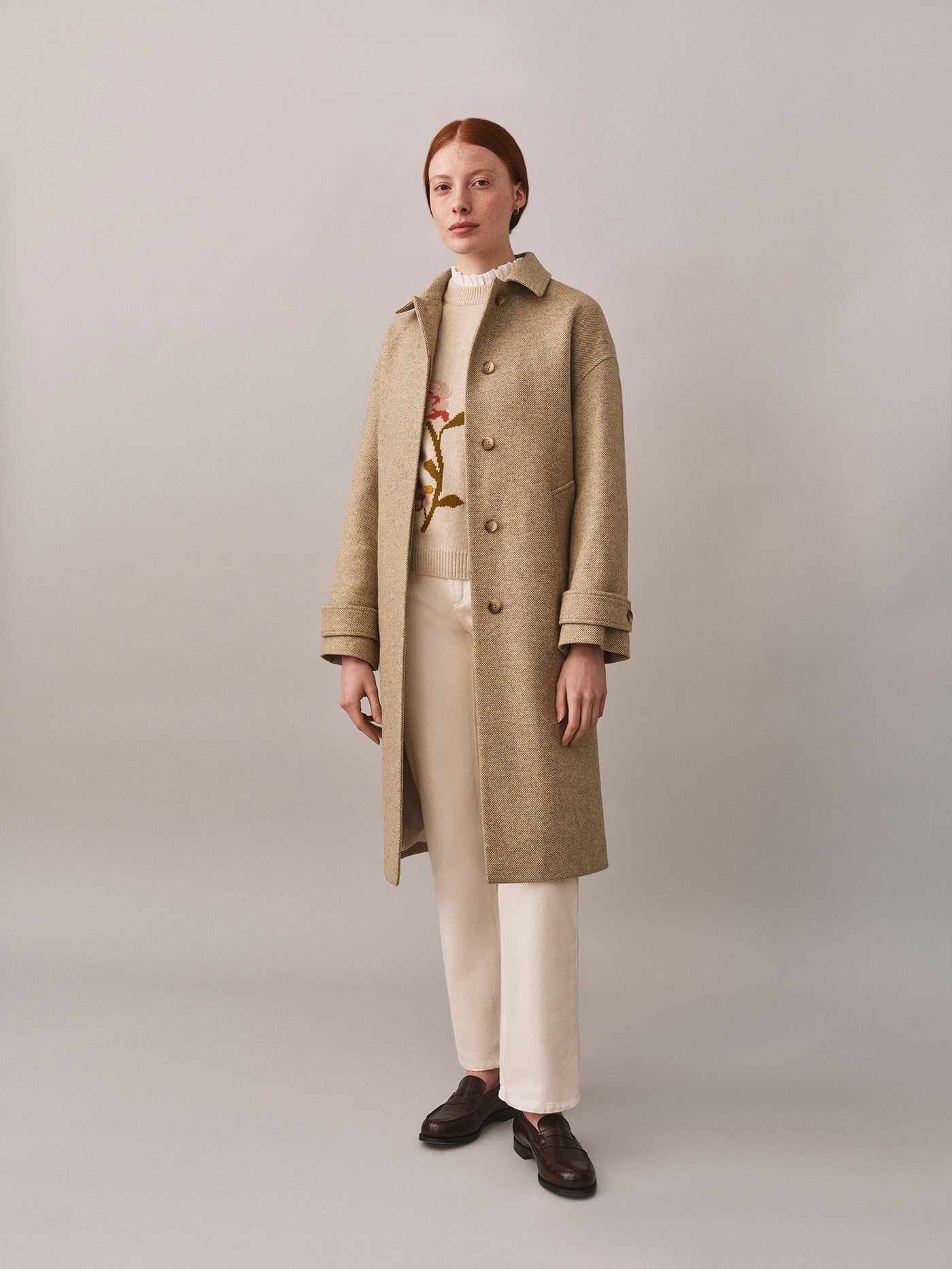 LOOK17_037.jpg