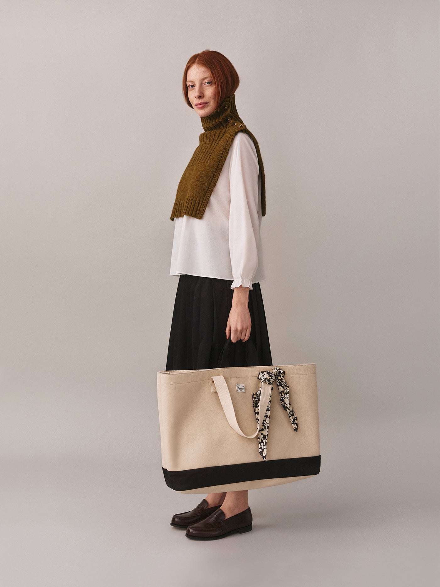 LOOK1_027.jpg