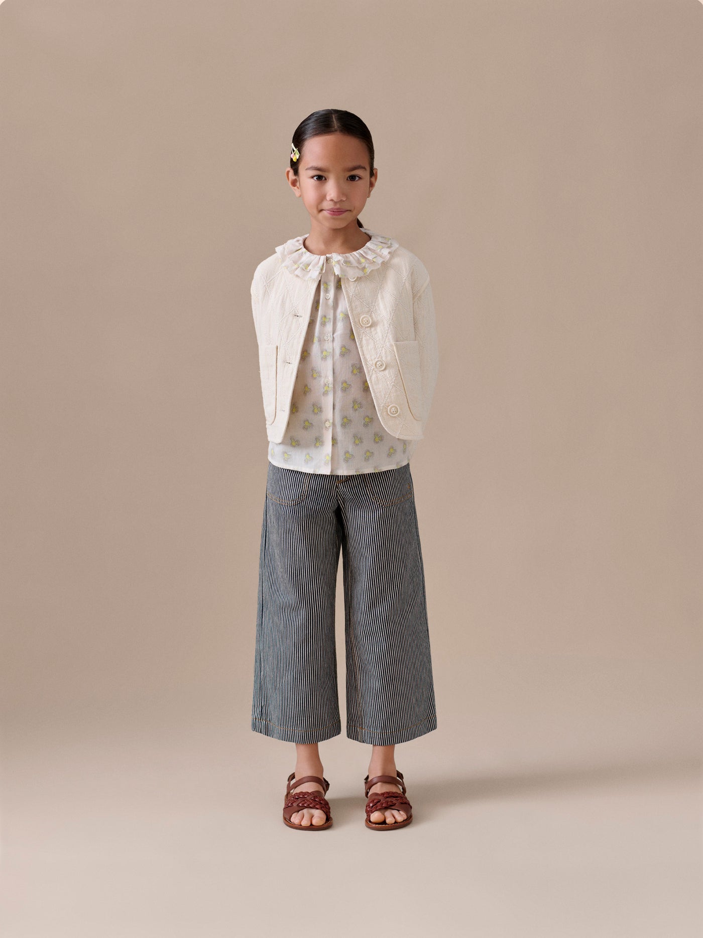 LOOK1_FILLE_1A_SOMERSET_4.jpg