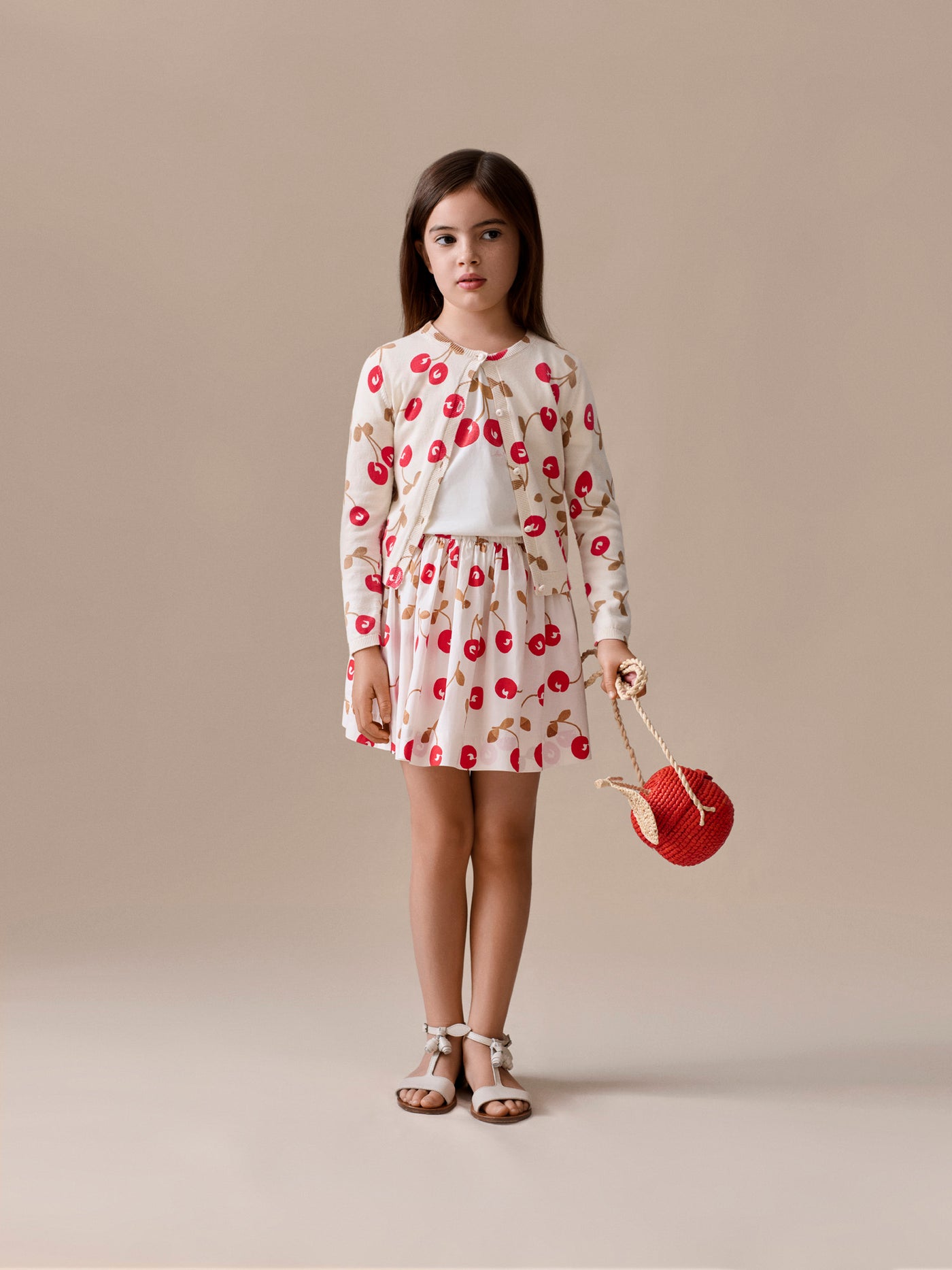 LOOK1_FILLE_3A_COULEURS_2.jpg