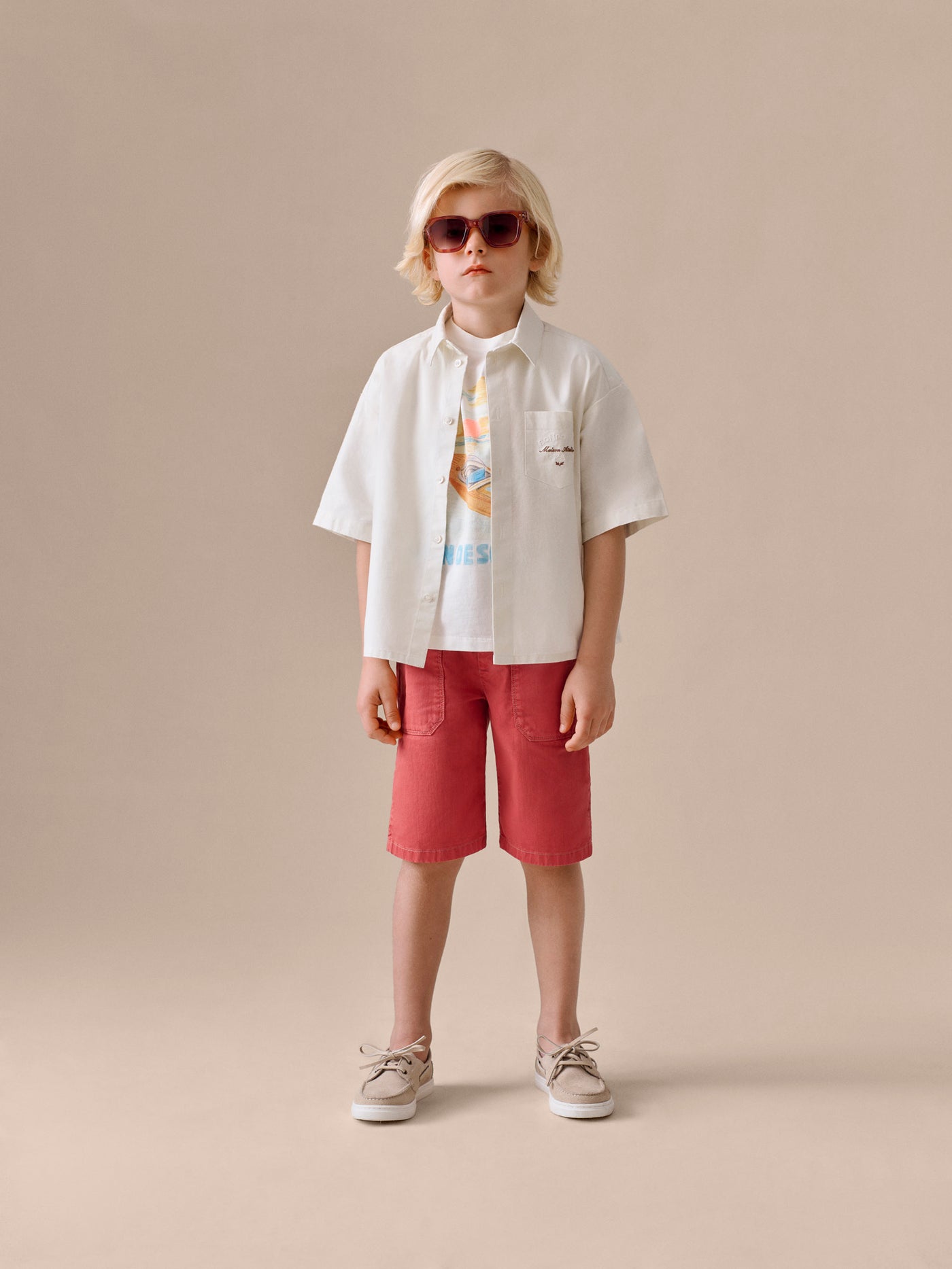 LOOK2_GARCON__3A_COULEUR_3.jpg