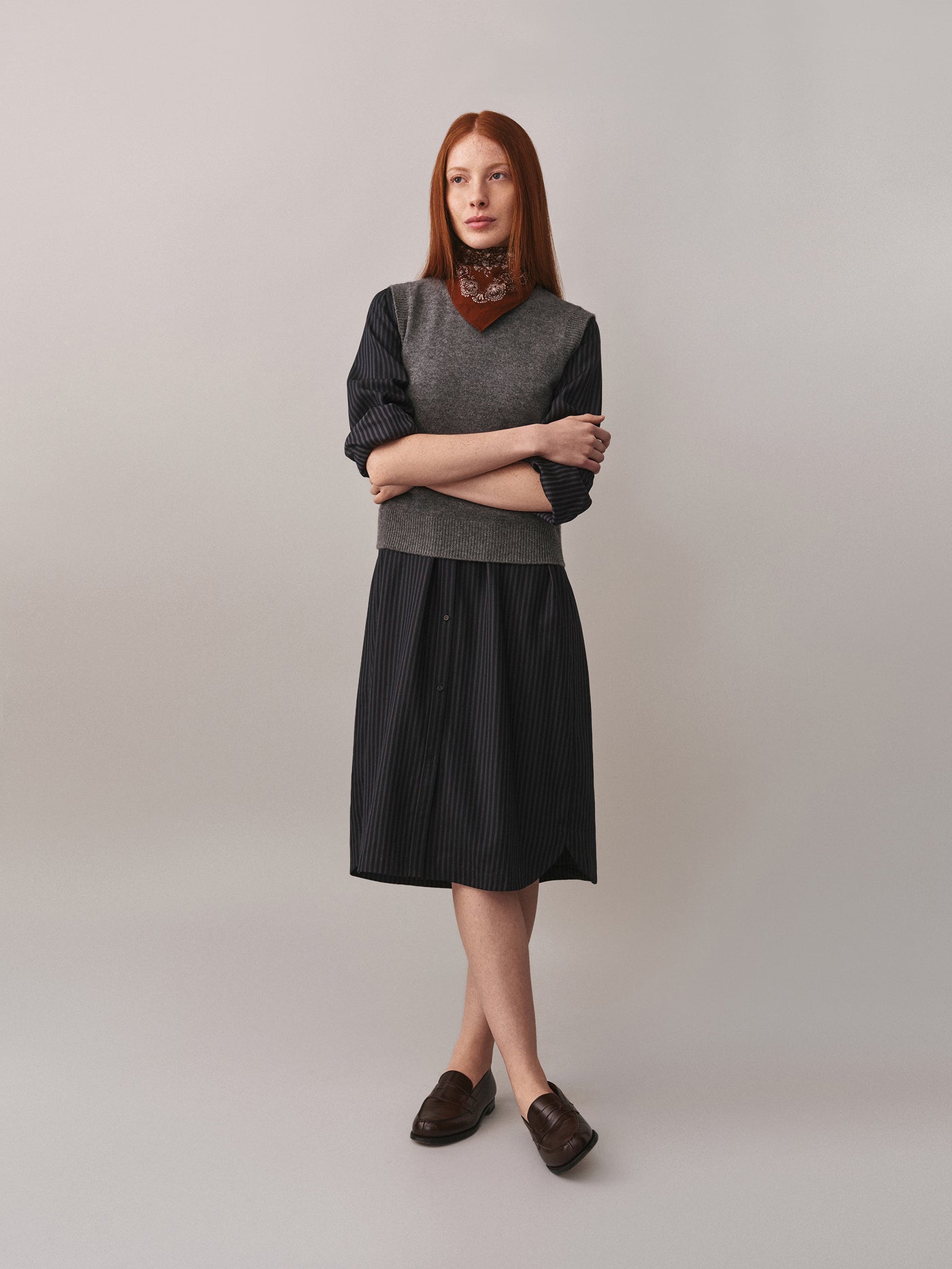 LOOK3_062.jpg
