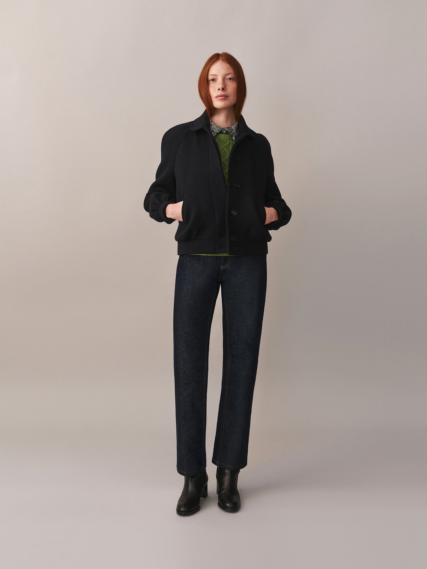LOOK4_088.jpg