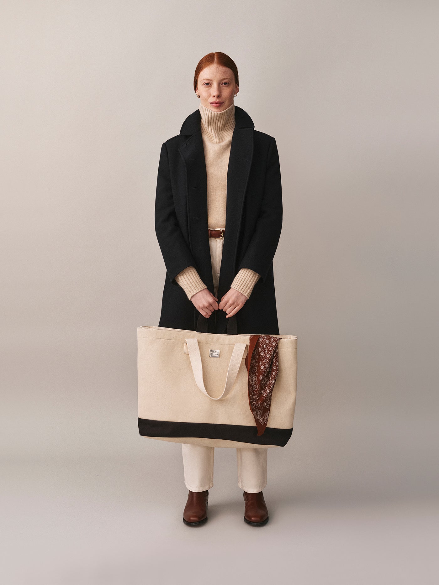 LOOK5_009.jpg